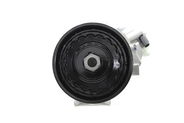 Compressor, air conditioning (10553841)