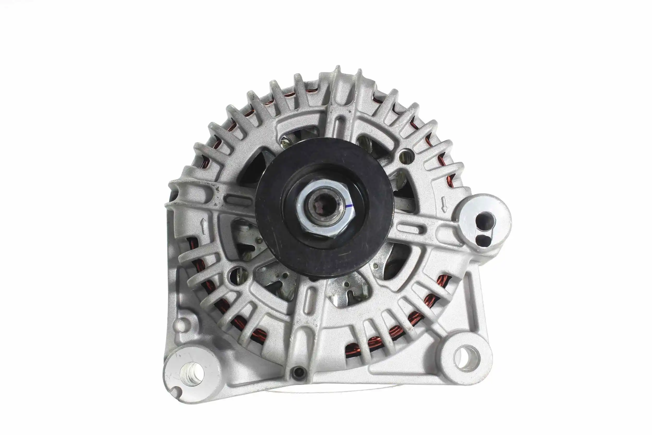 Alternator (10444425)
