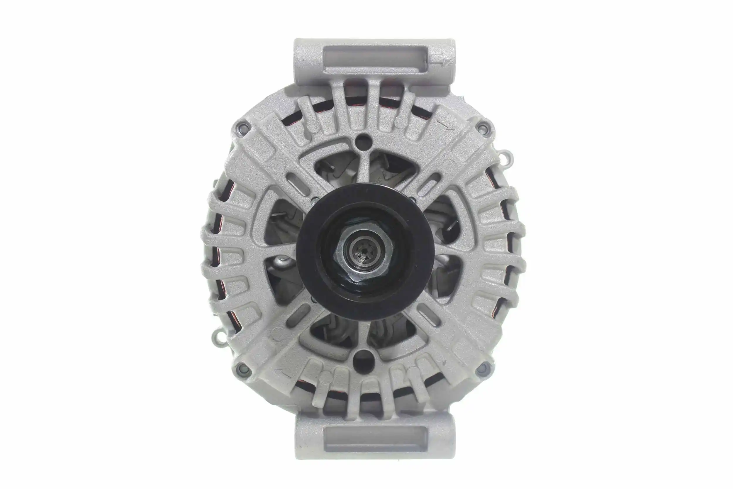 Alternator (10444118)