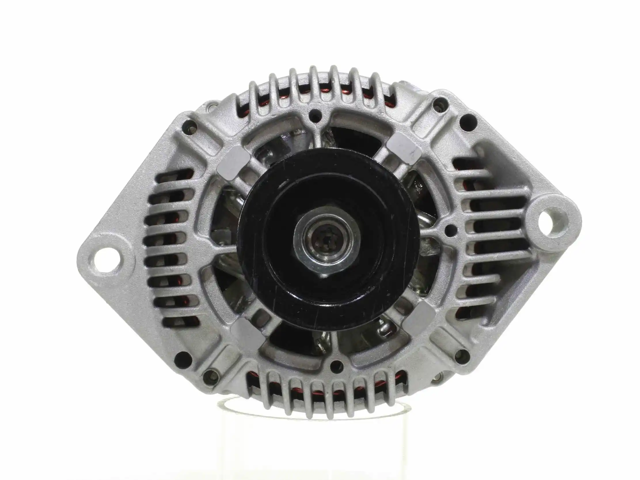 Alternator (10442181)