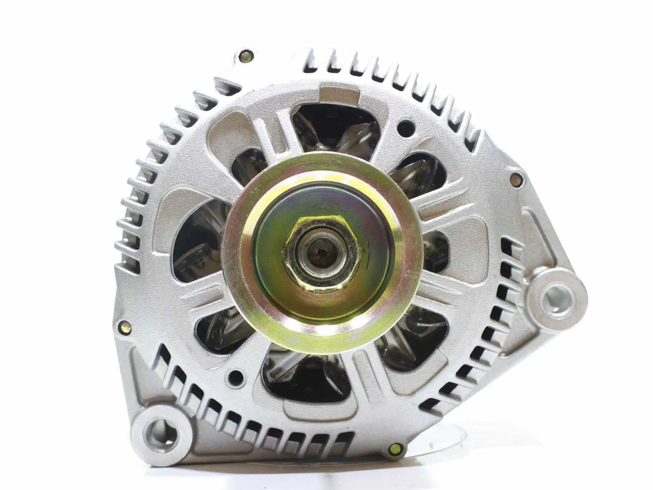 Alternator (10442161)