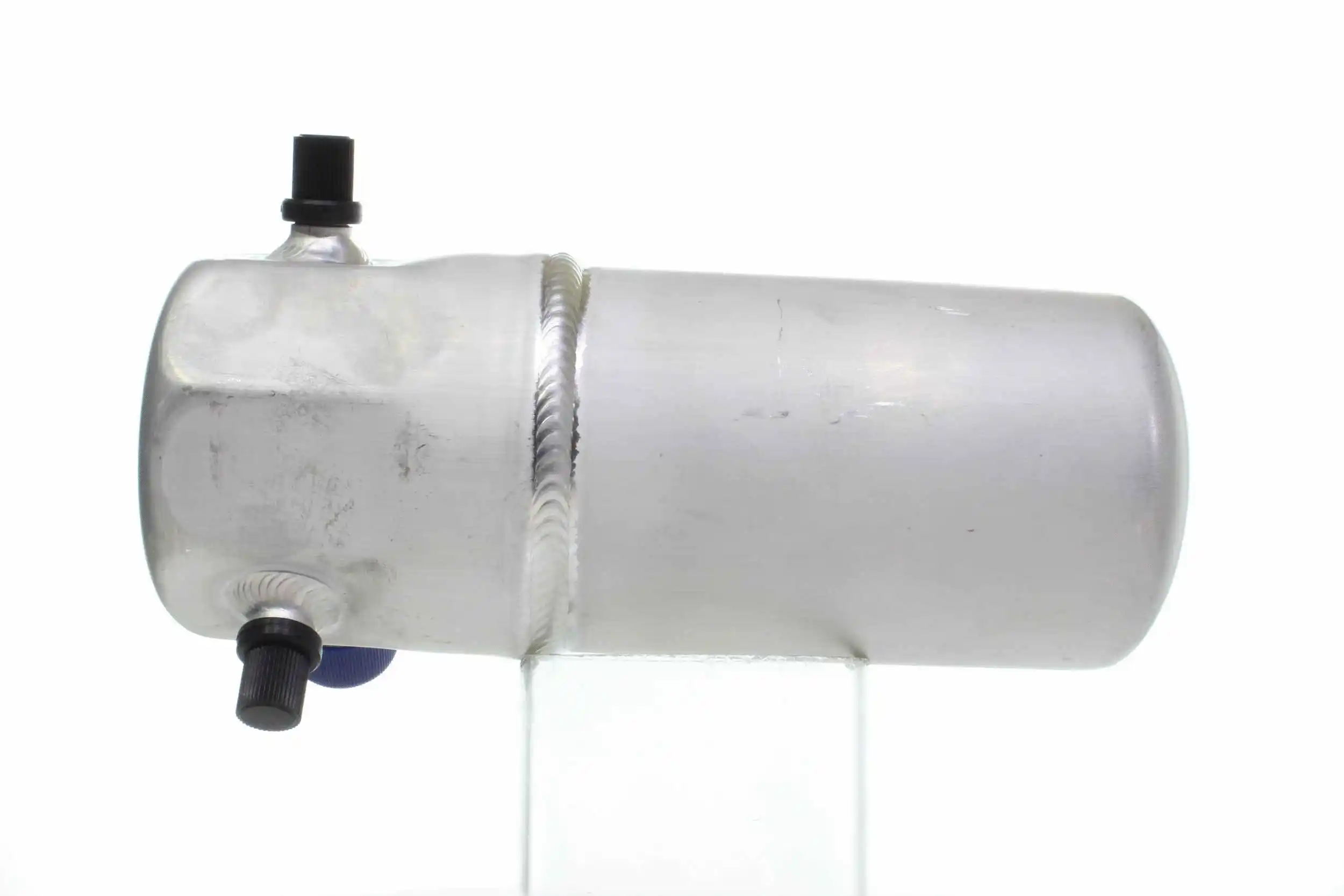 Dryer, air conditioning