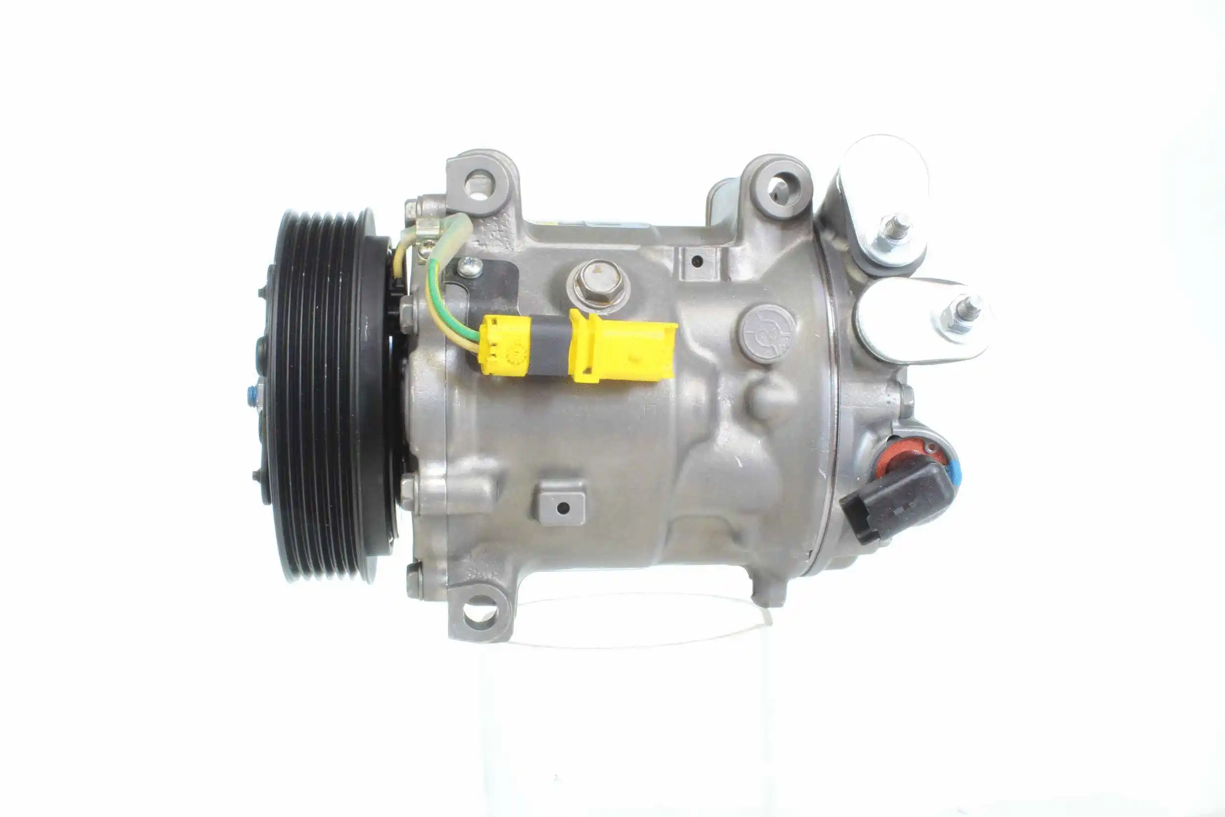 Compressor, air conditioning (10551573)