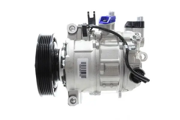 Compressor, air conditioning (10553875)