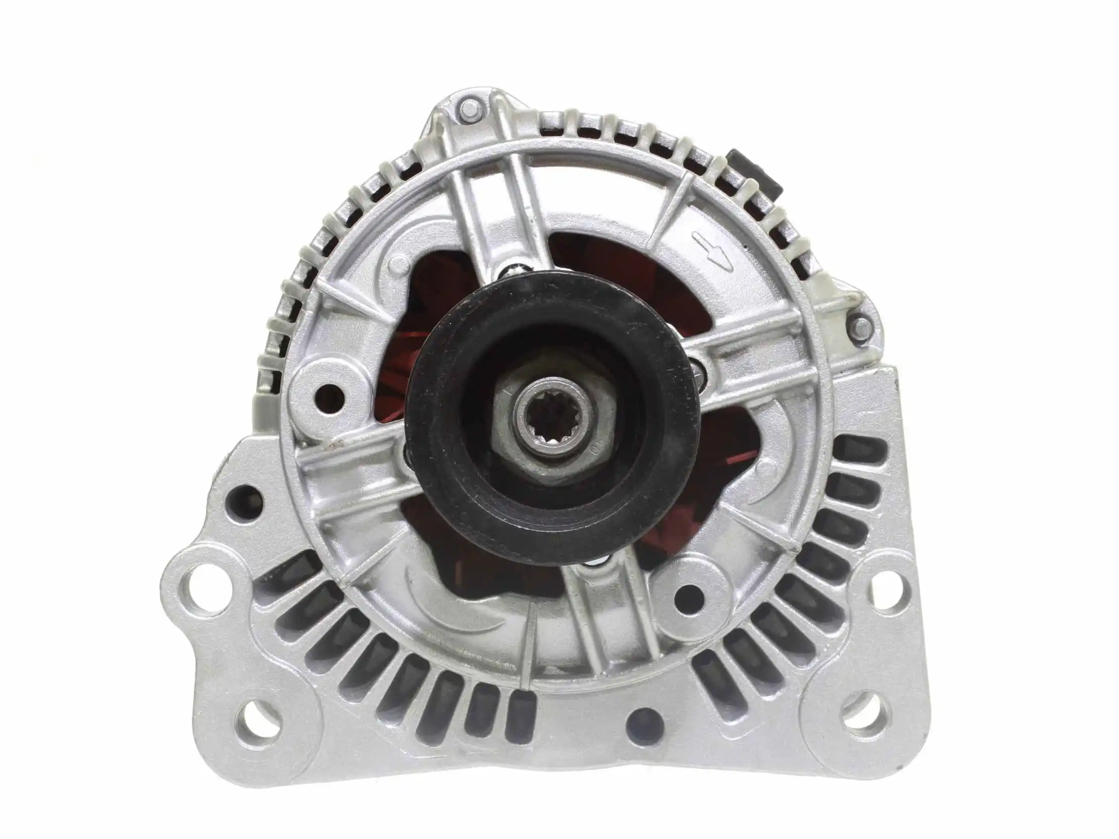 Alternator (10441801)
