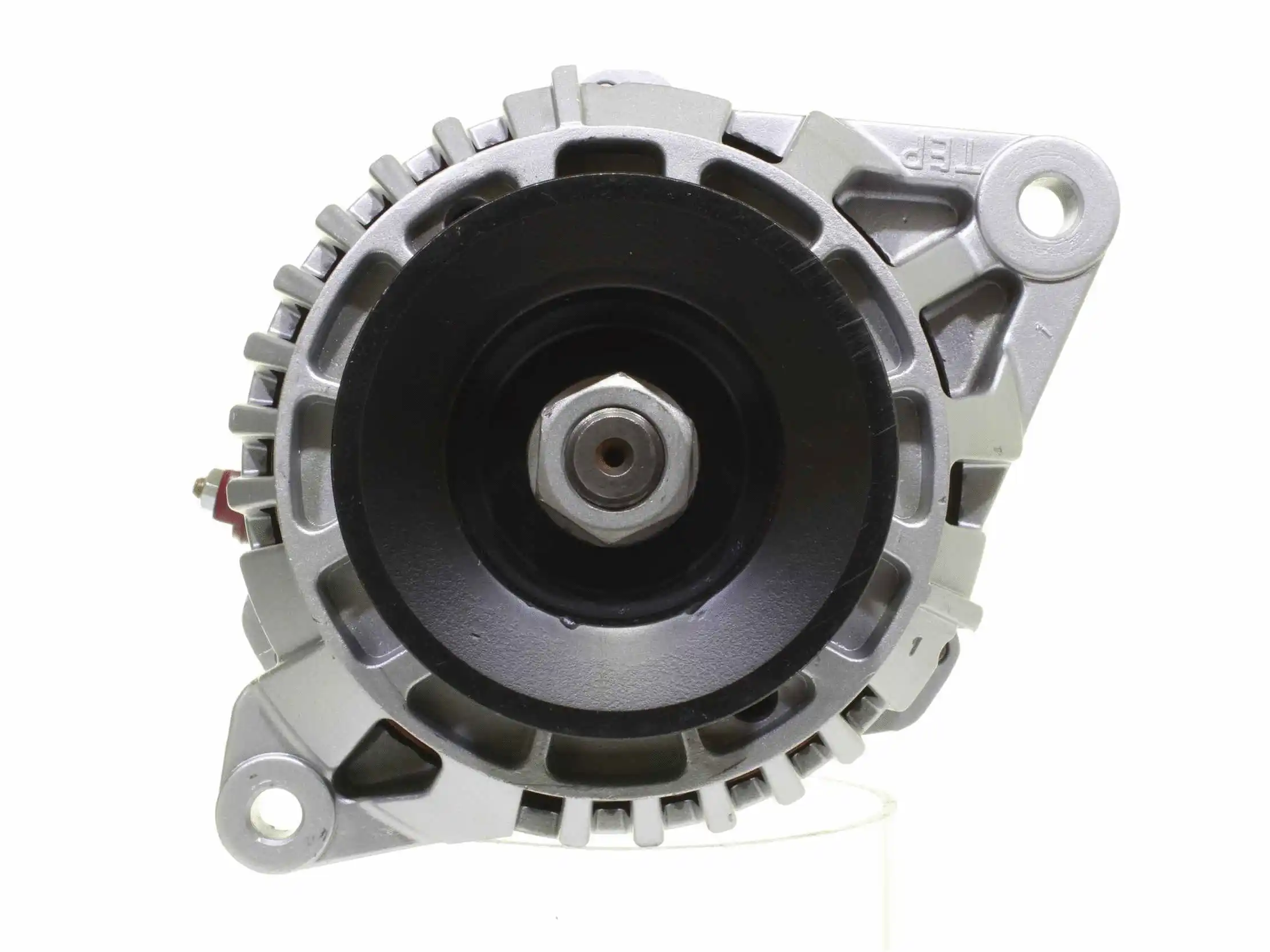 Alternator (10443122)