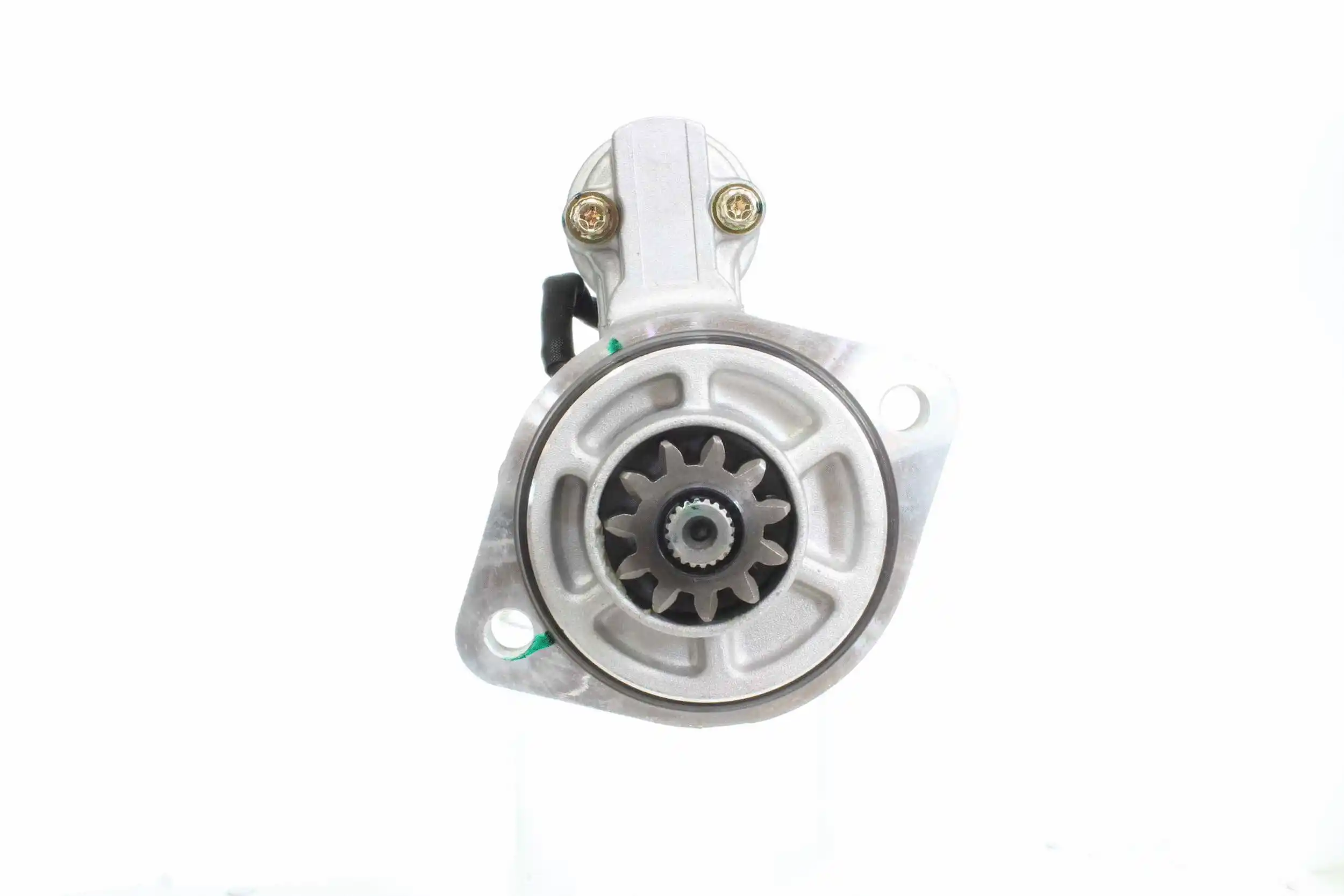Starter (10440480)