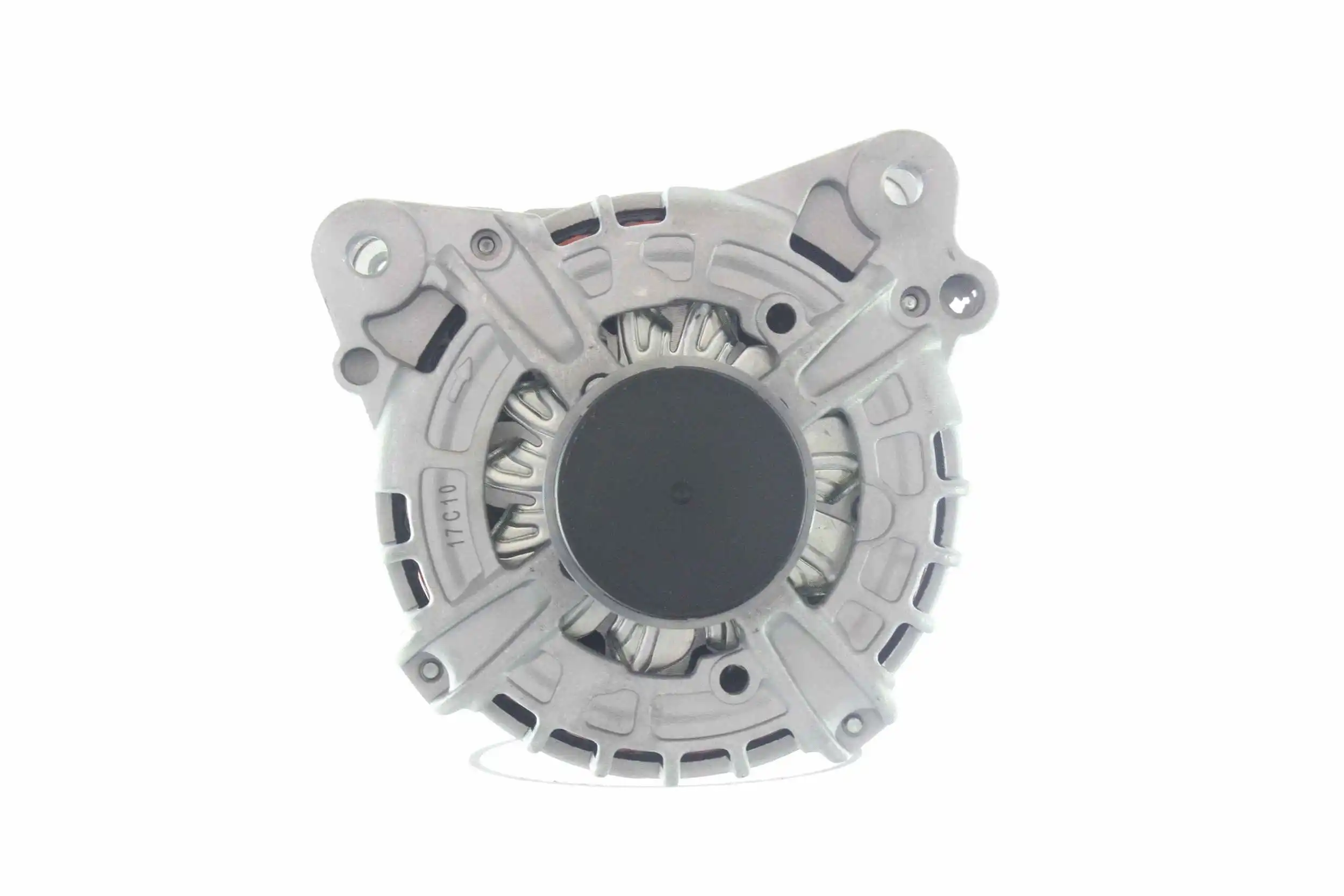 Alternator (10444785)