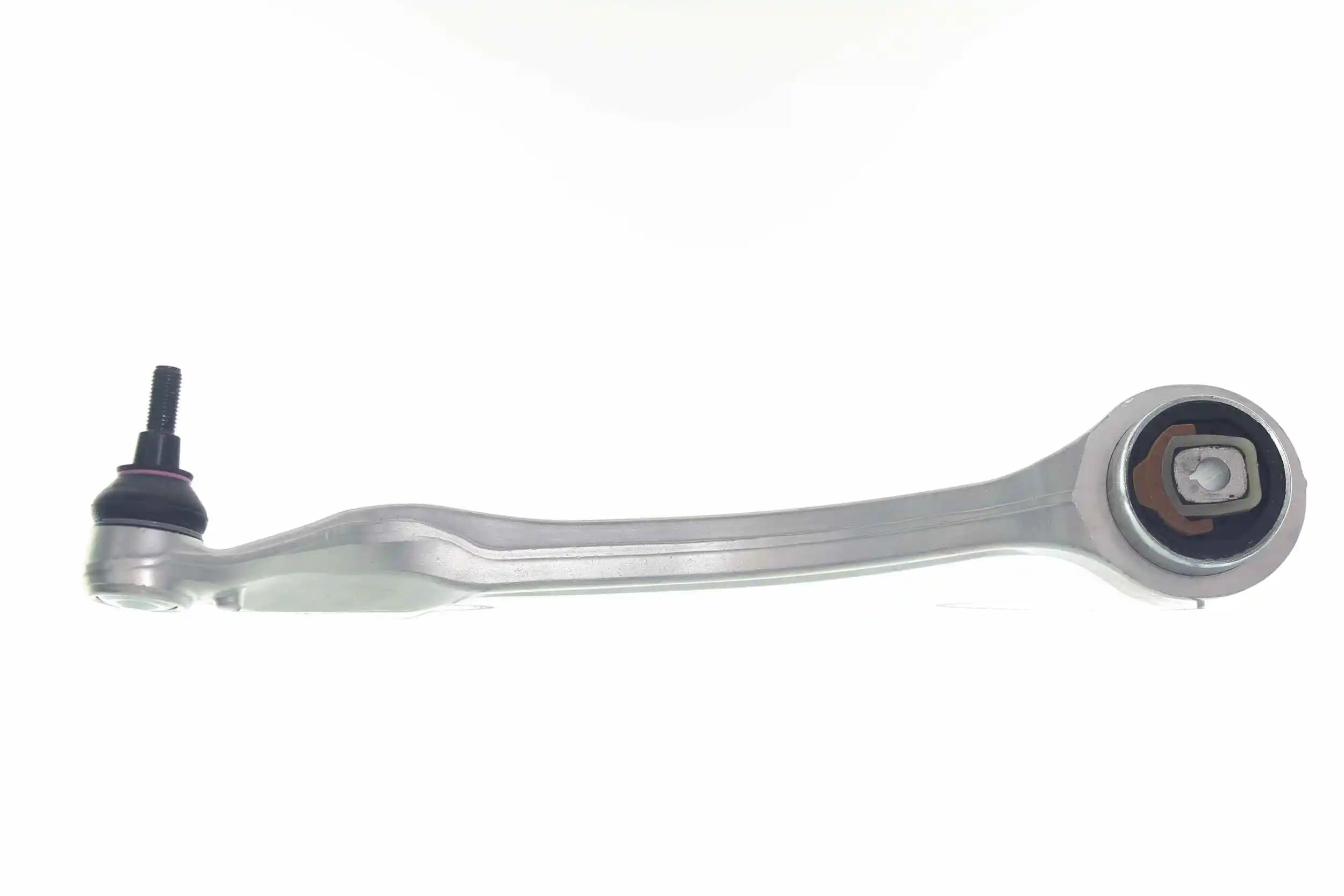 Control/Trailing Arm, wheel suspension (10340876)
