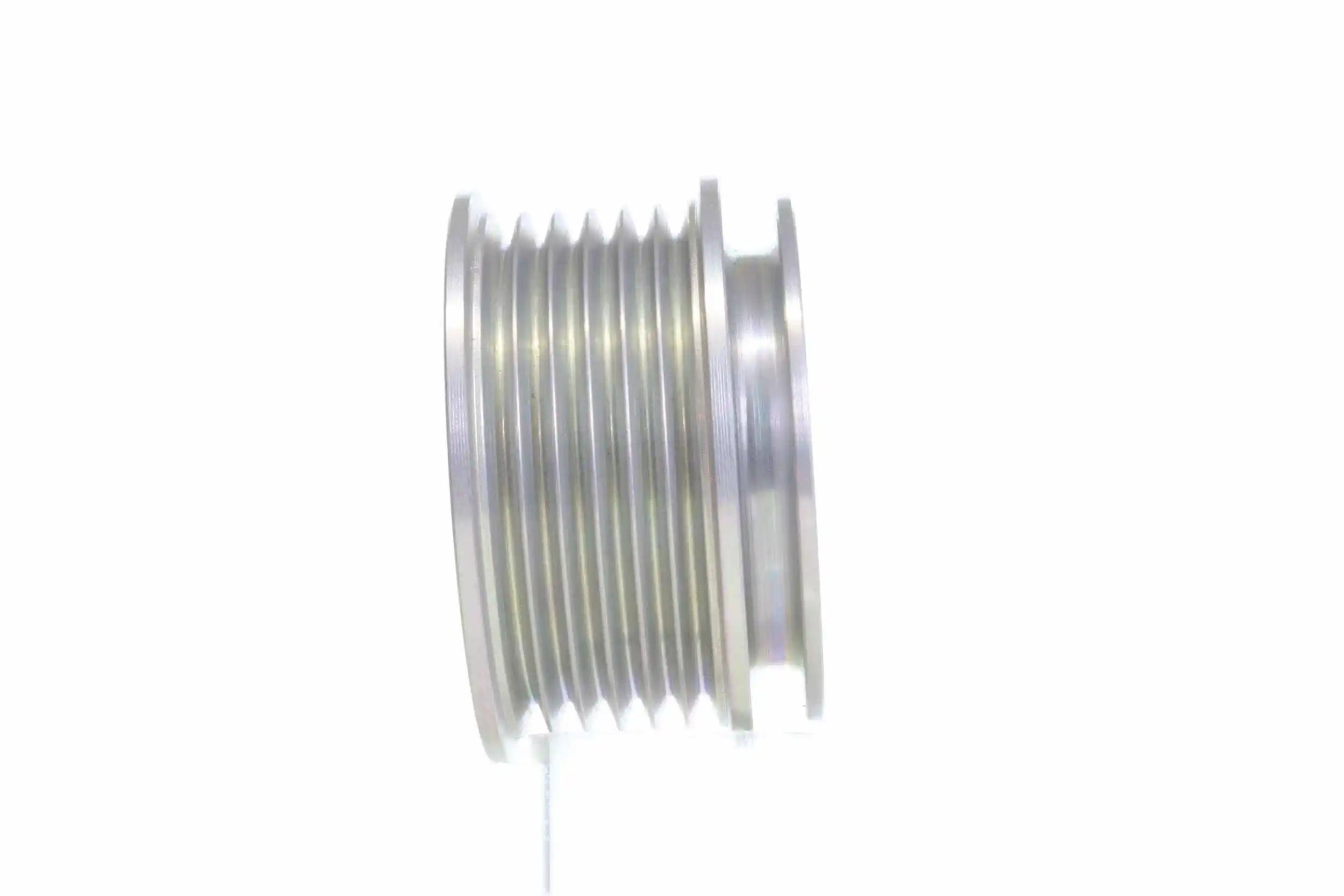 Belt Pulley, alternator