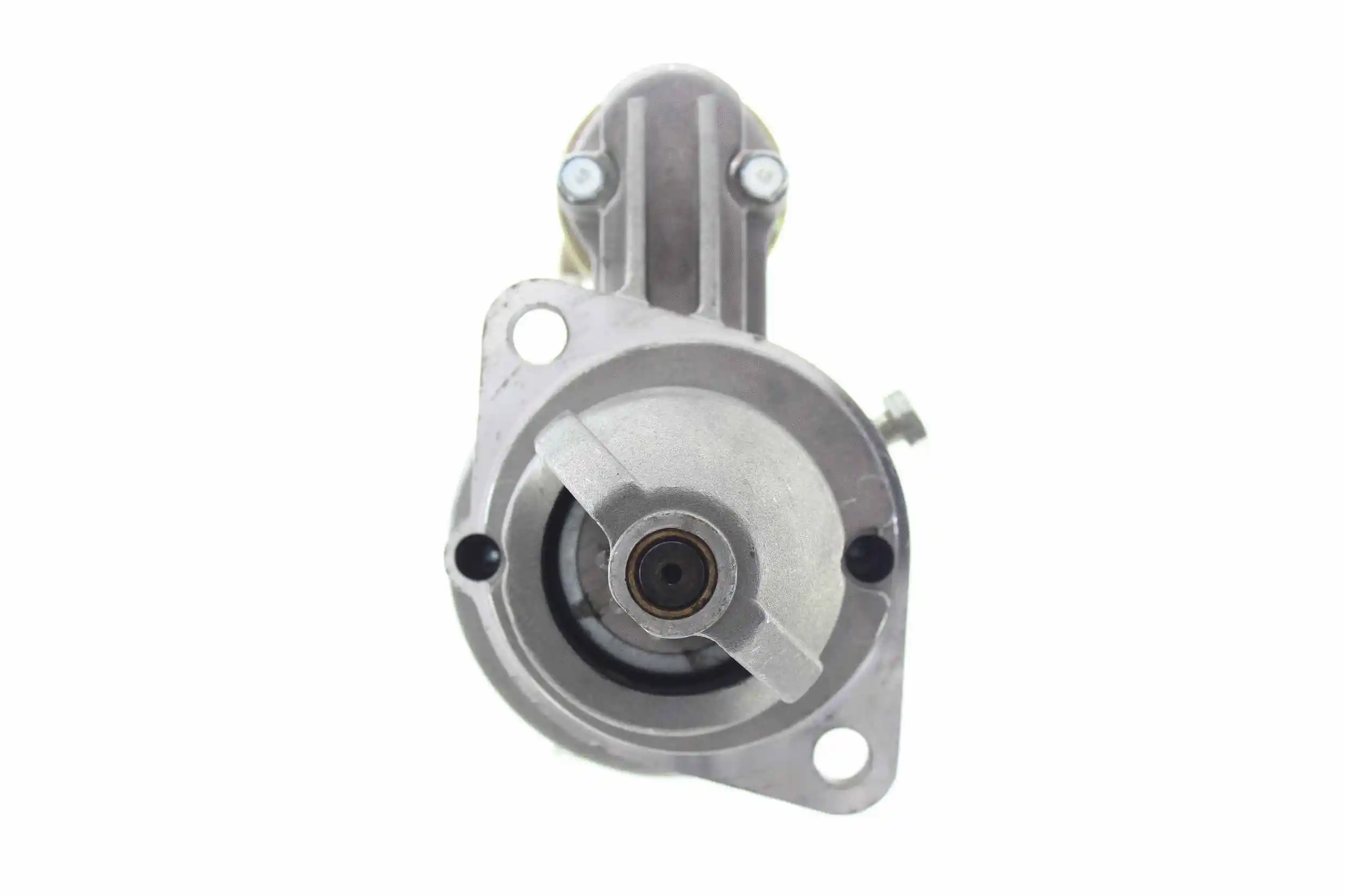 Starter (10440232)