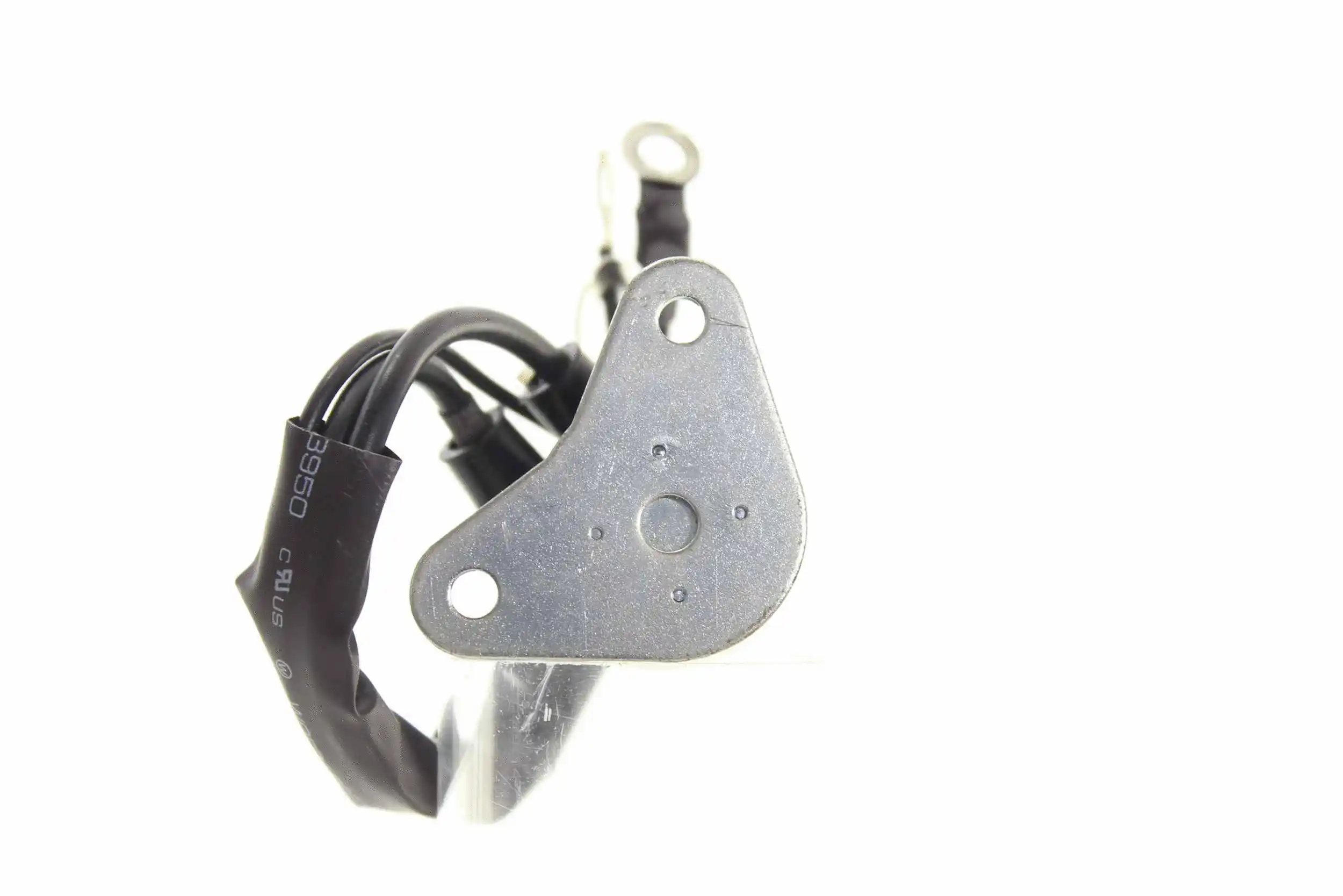 Relay, starter (10116289)