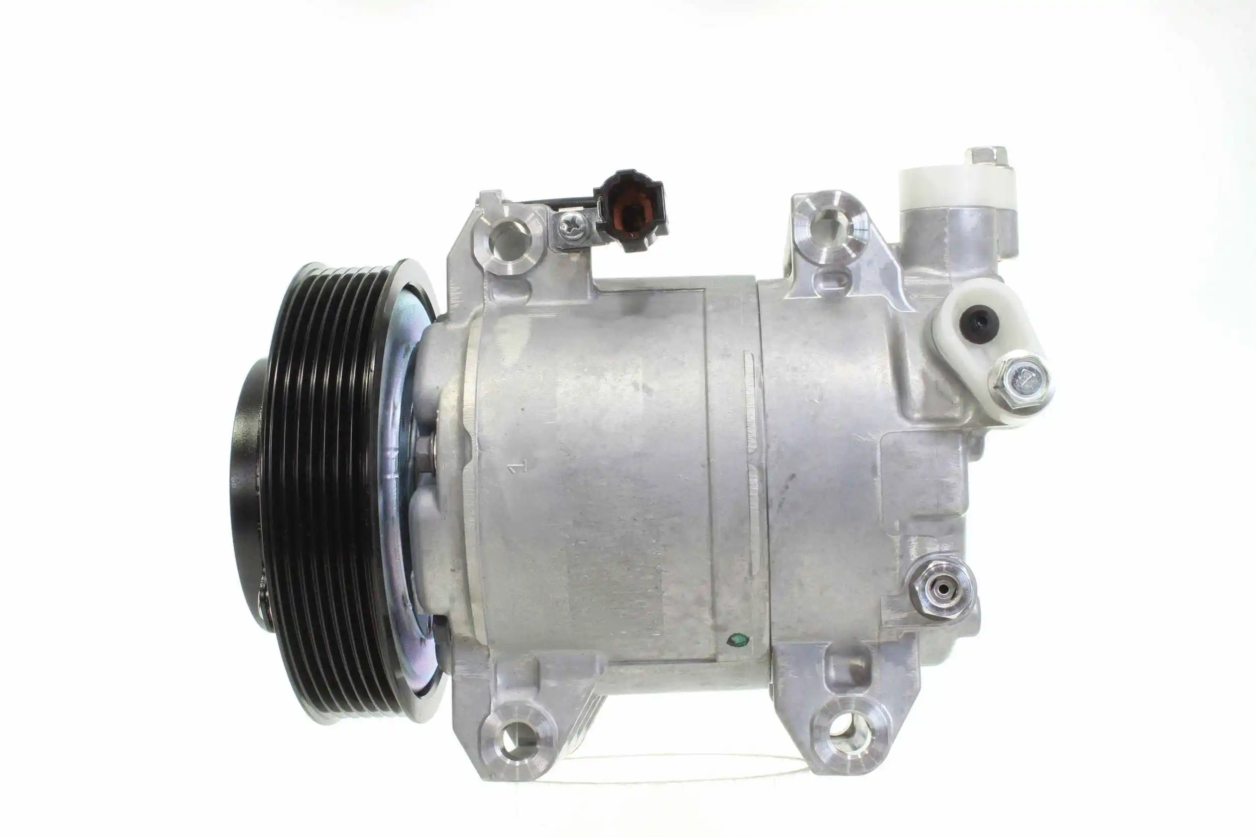 Compressor, air conditioning (10550920)