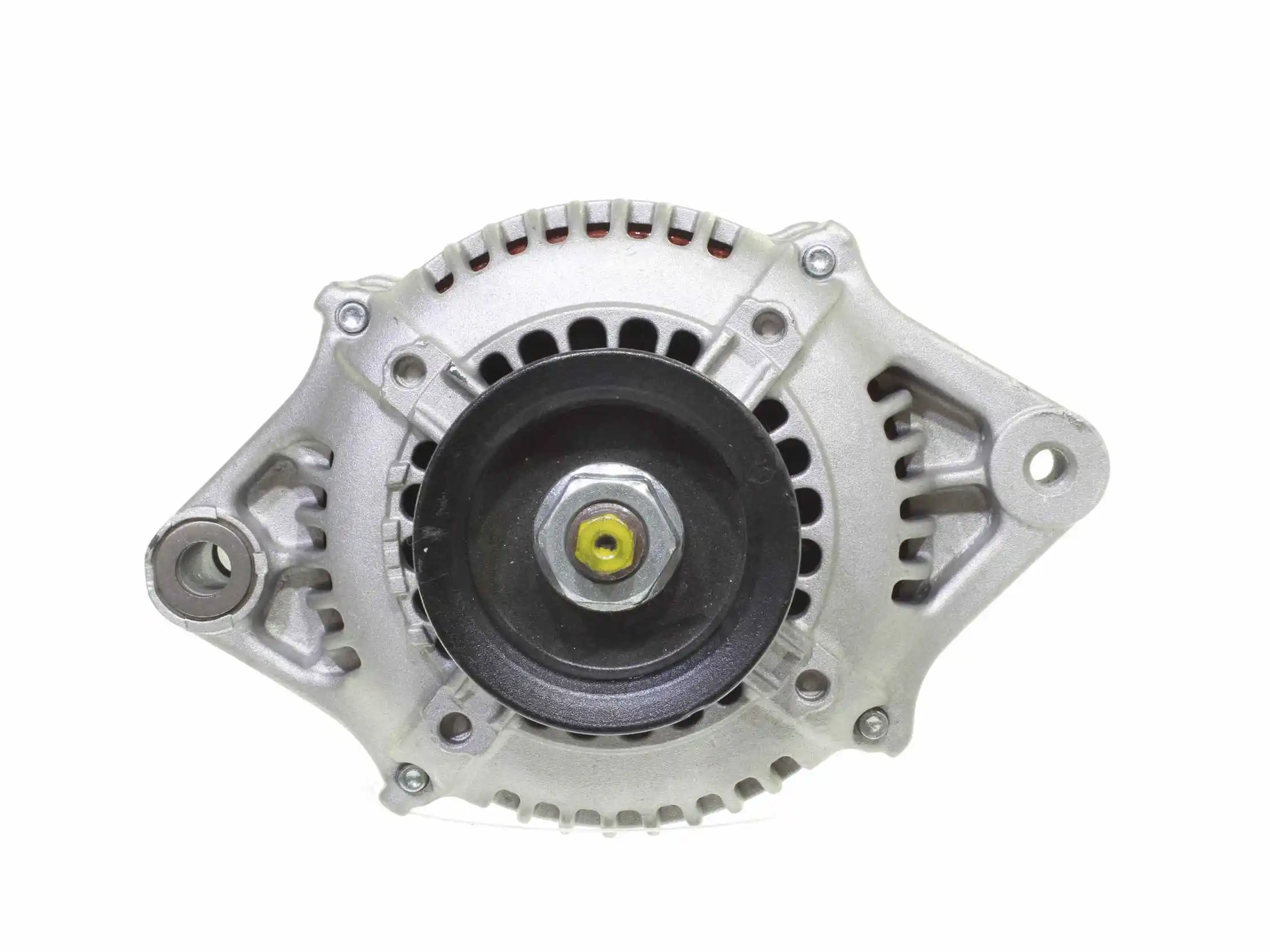 Alternator (10441758)