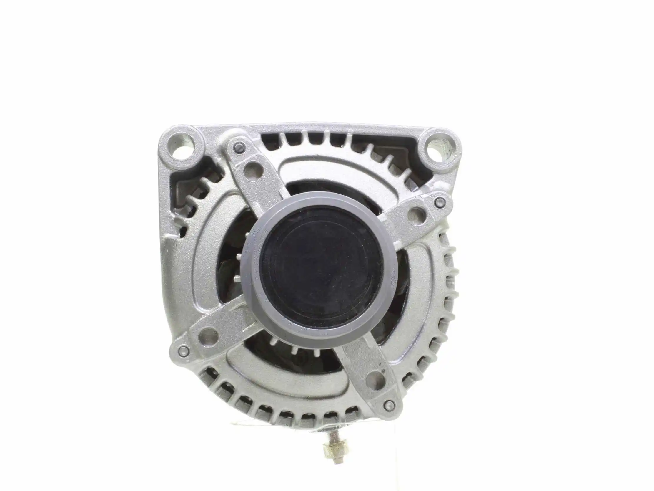 Alternator (10443143)