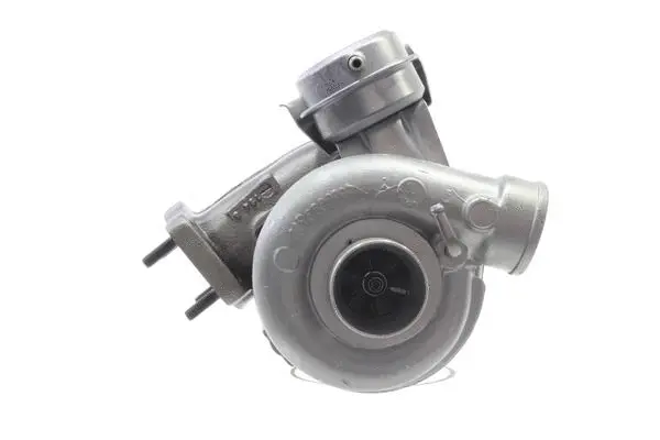 Charger, charging (supercharged/turbocharged) (11900565)