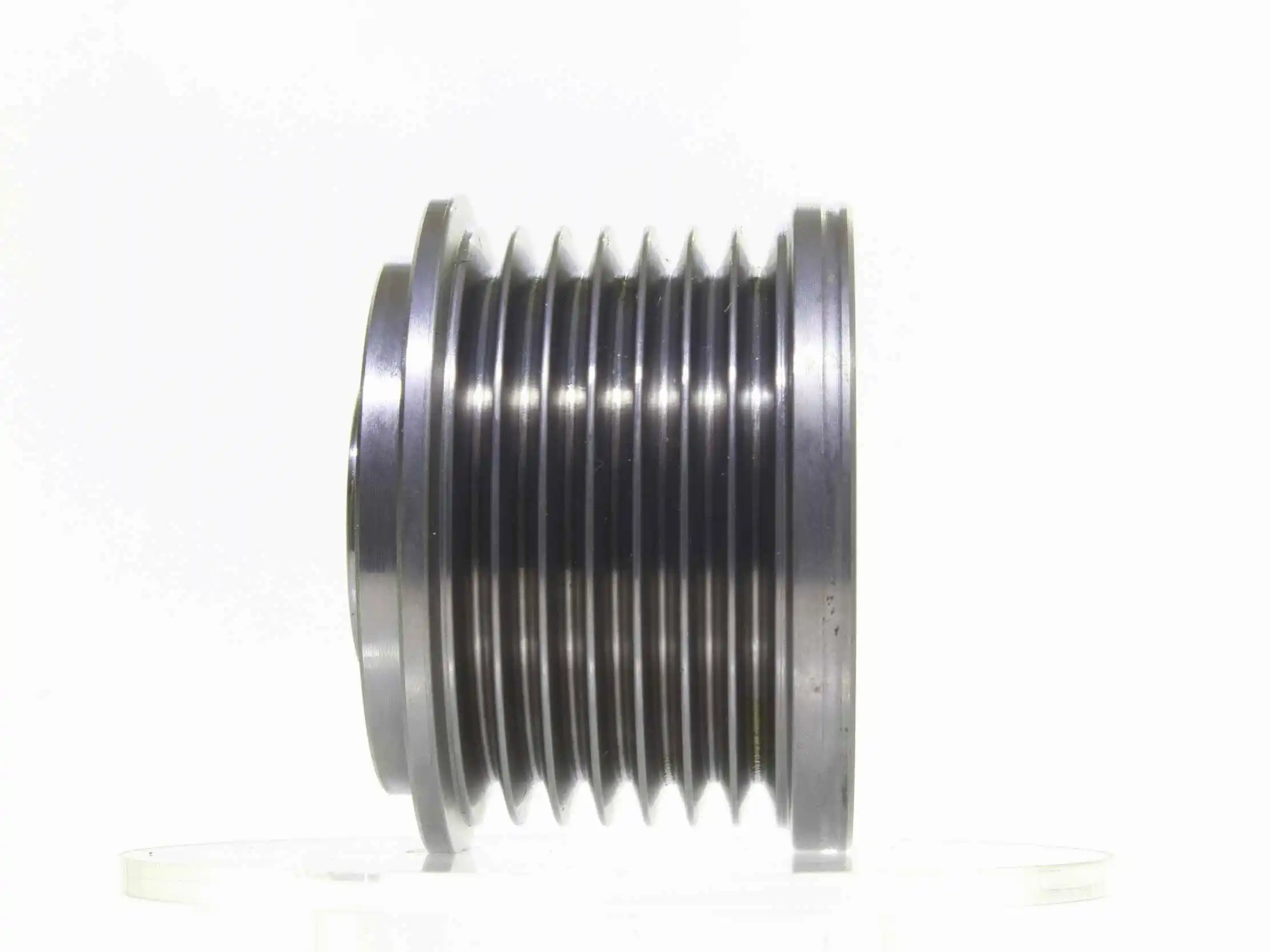 Belt Pulley, alternator