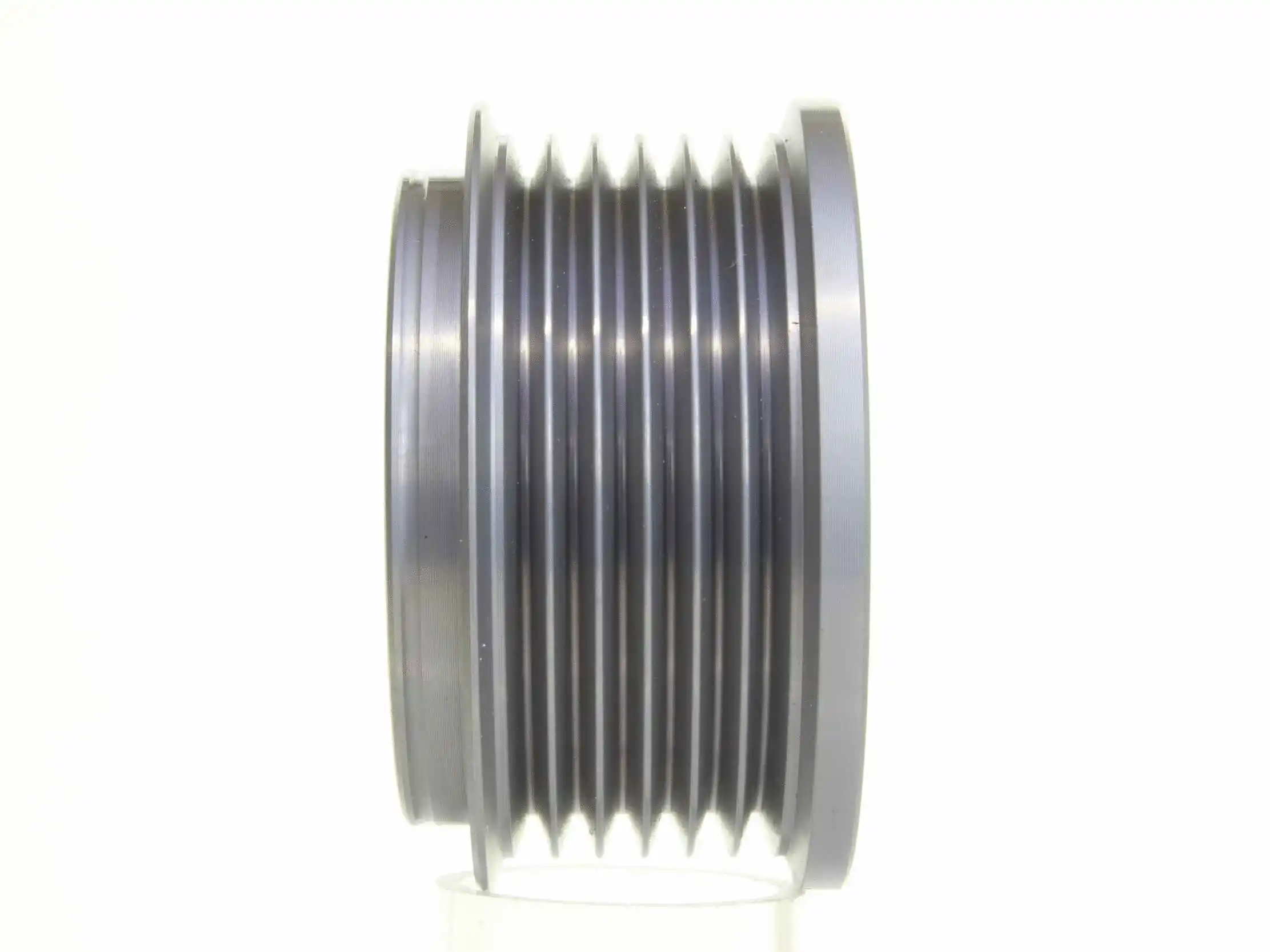 Belt Pulley, alternator