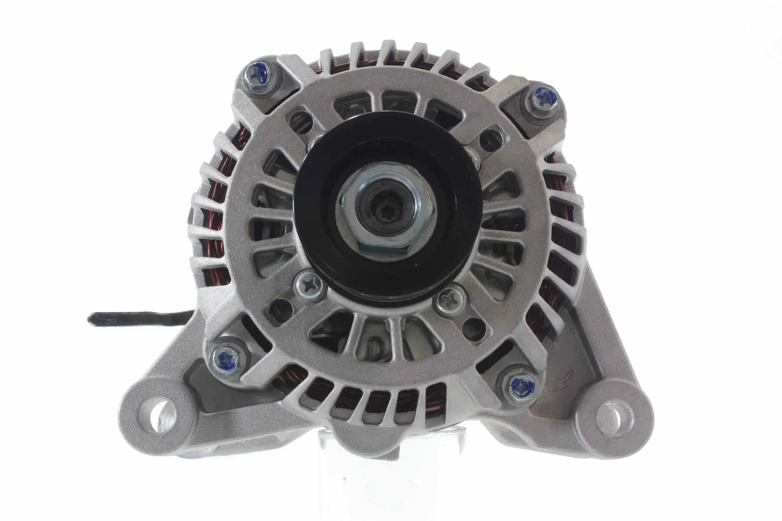Alternator (10442846)