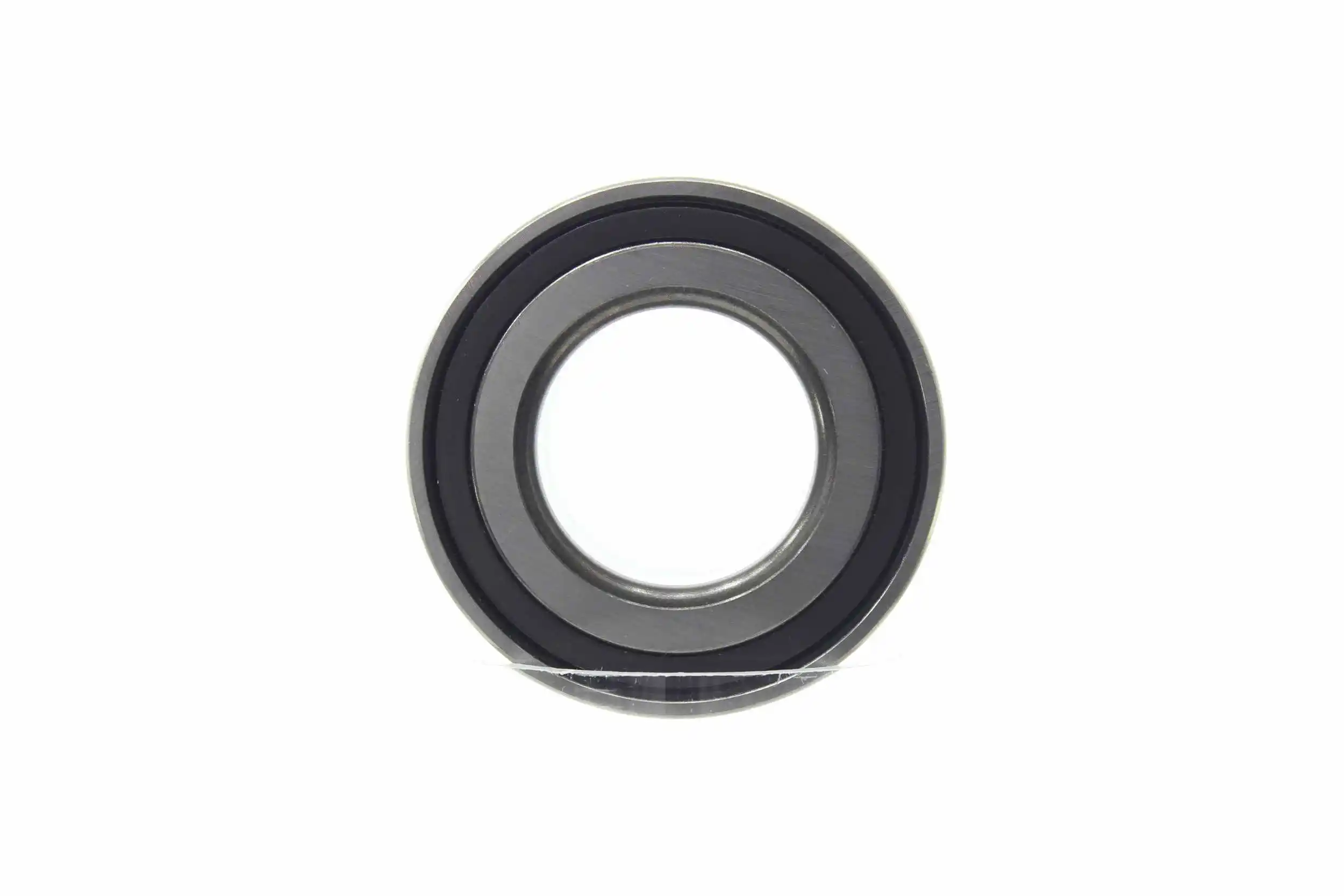 Wheel Bearing Kit (10343353)