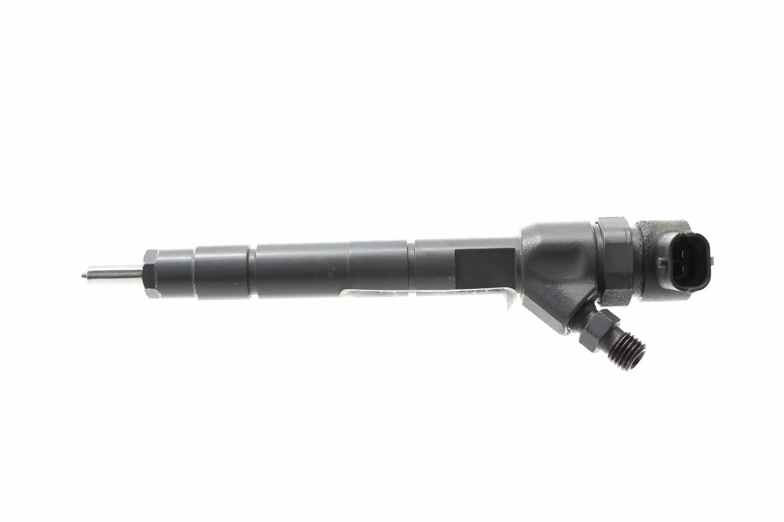 Injector Nozzle (11970194)