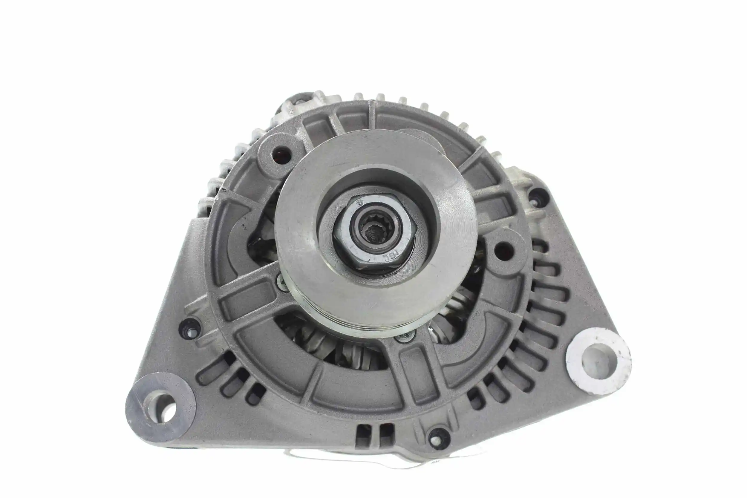 Alternator (10441978)