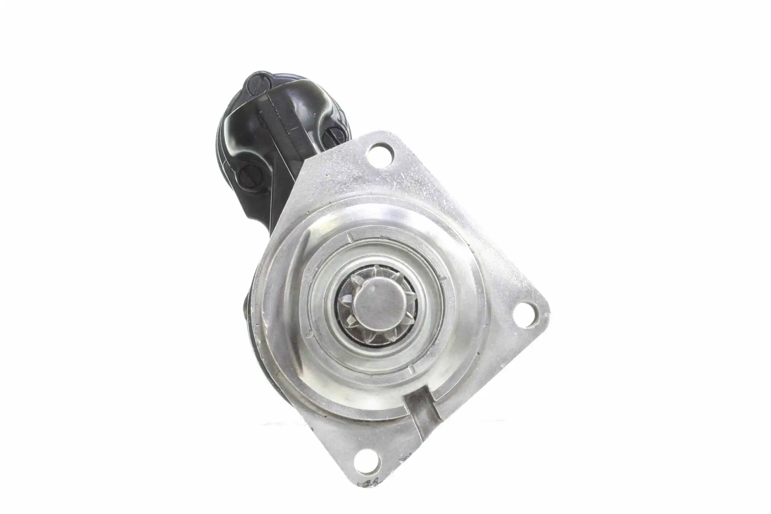 Starter (10439883)
