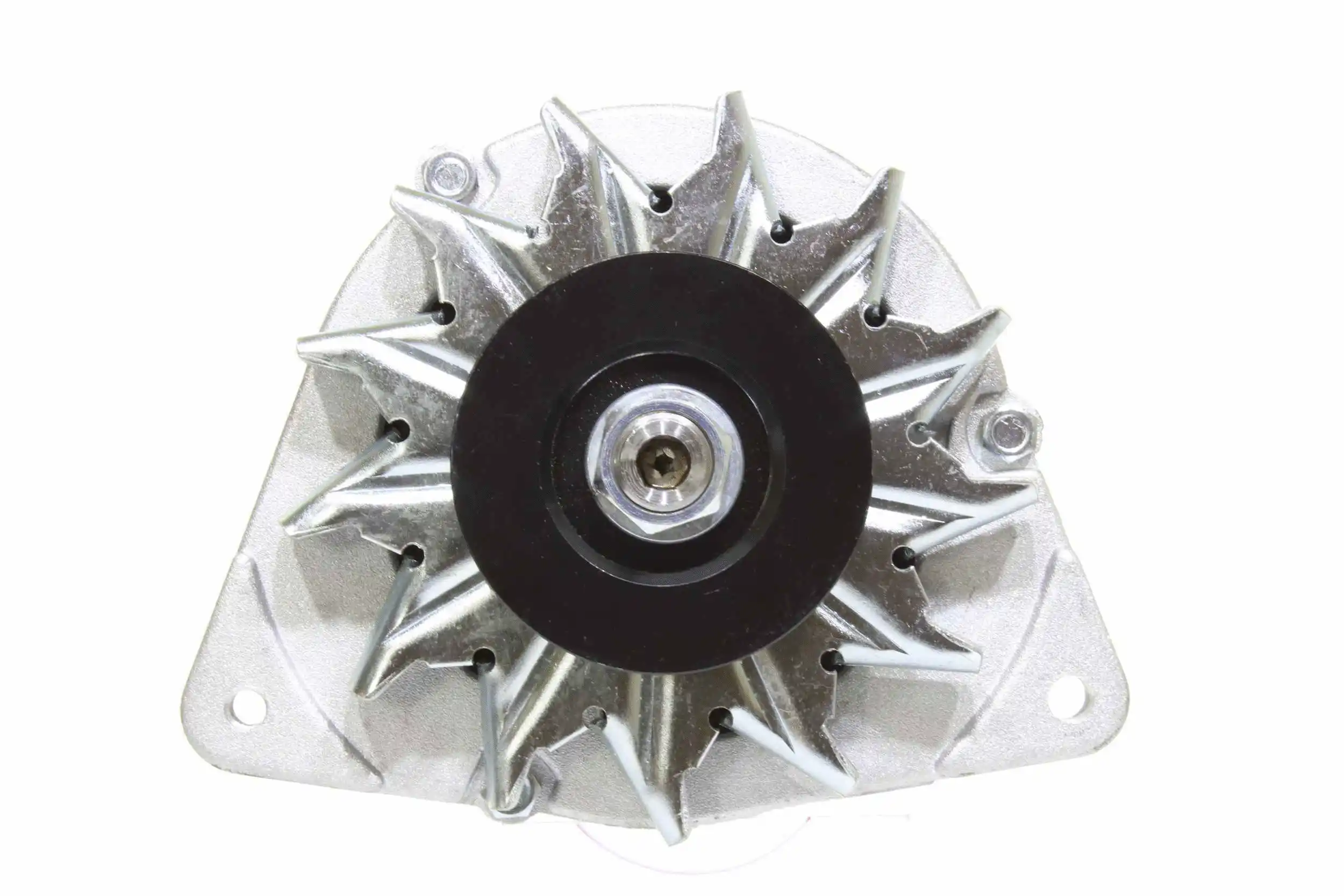 Alternator (10441808)