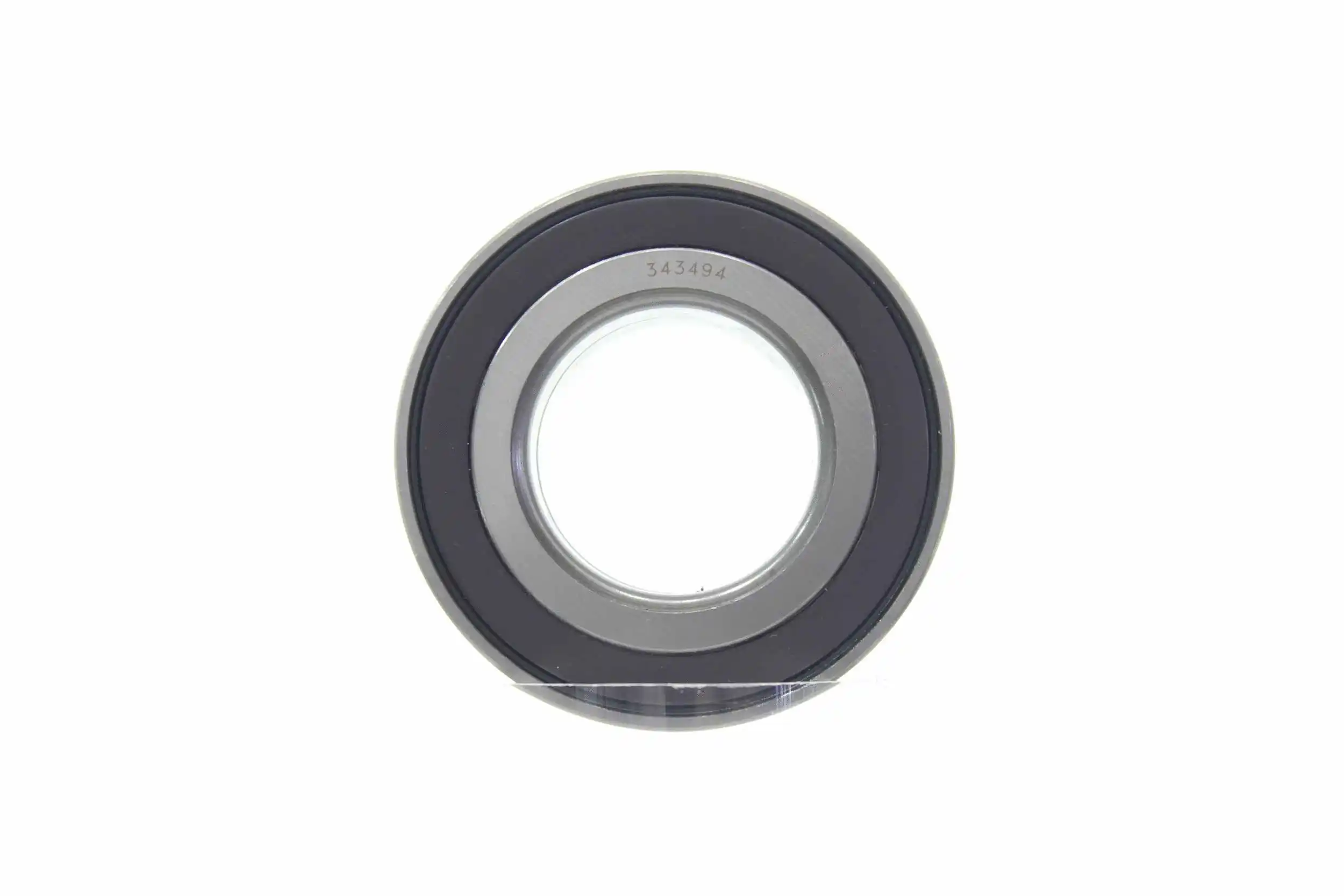 Wheel Bearing Kit (10343494)