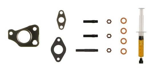 Mounting Kit, charger (10920756)
