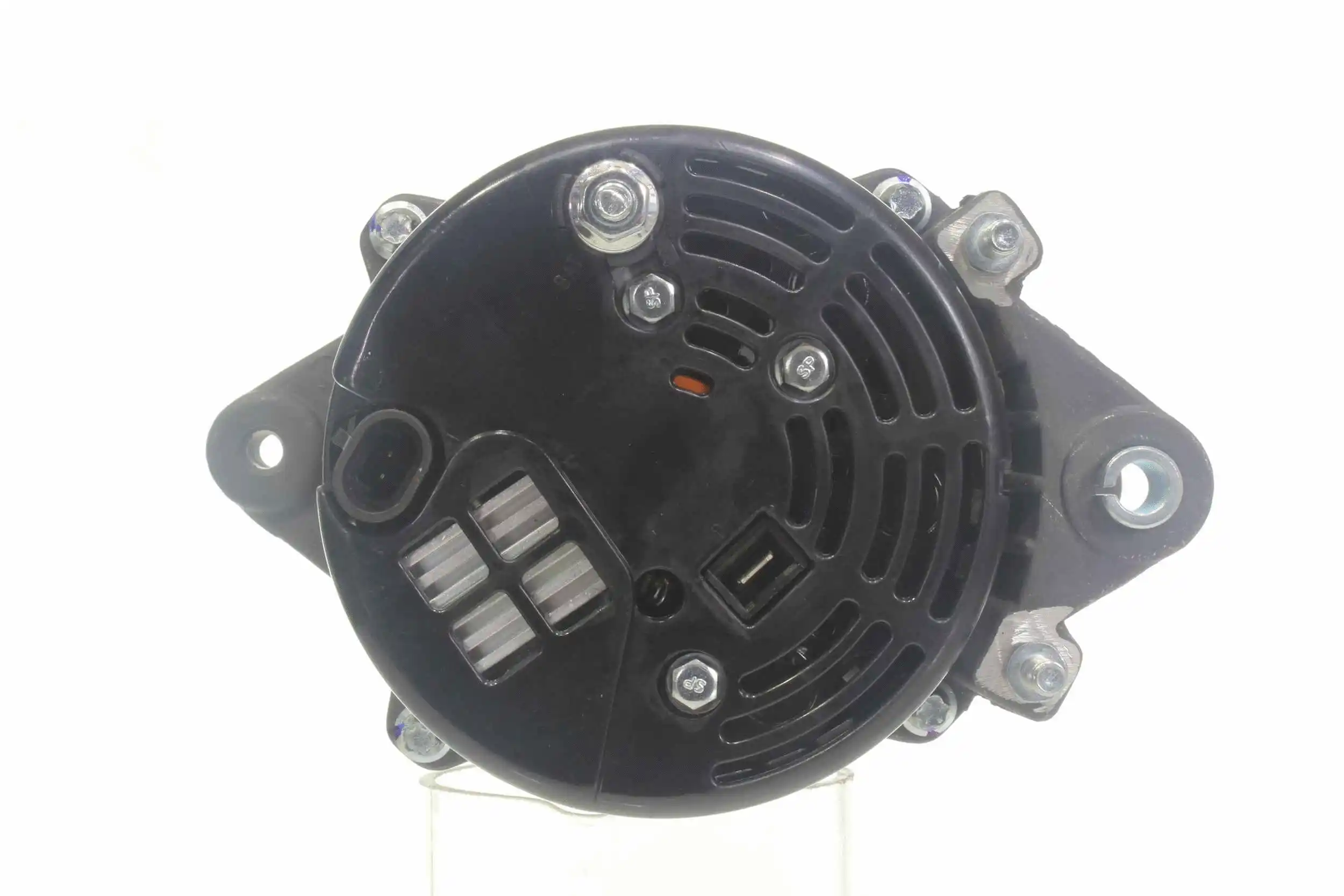 Alternator (10443942)