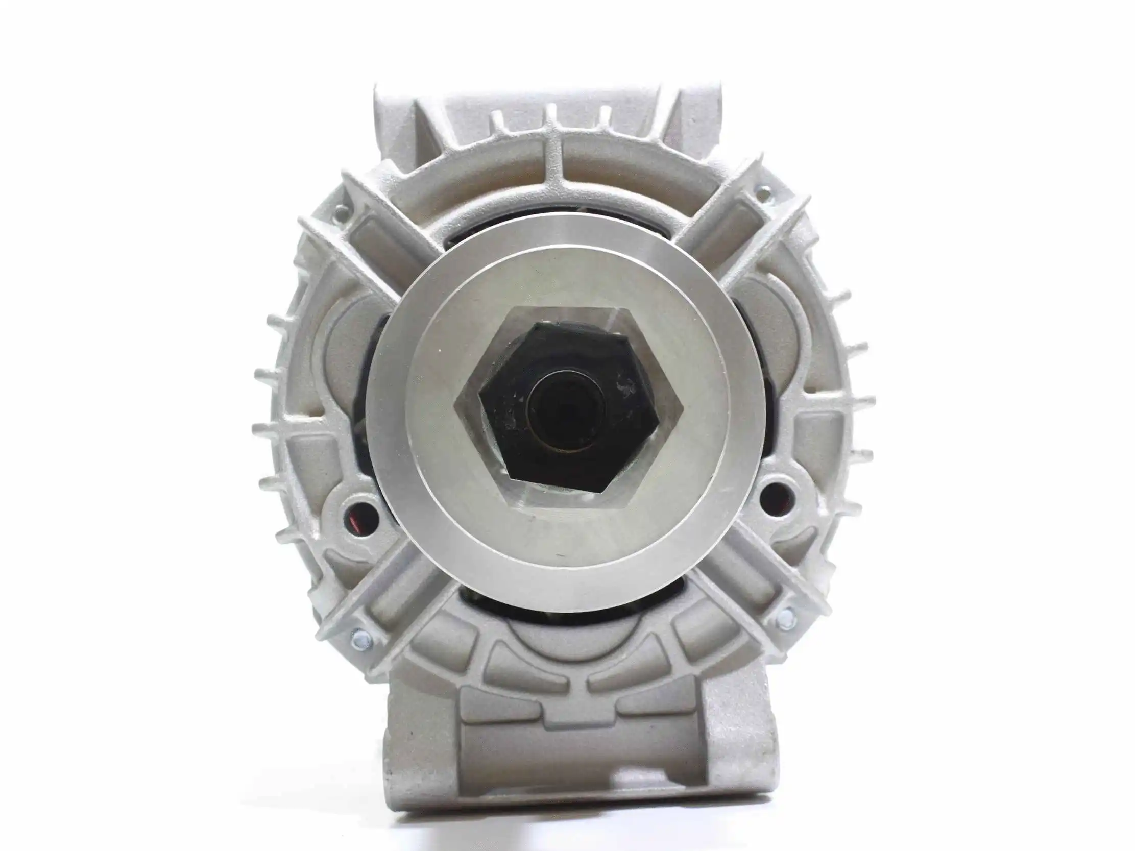 Alternator (10443212)