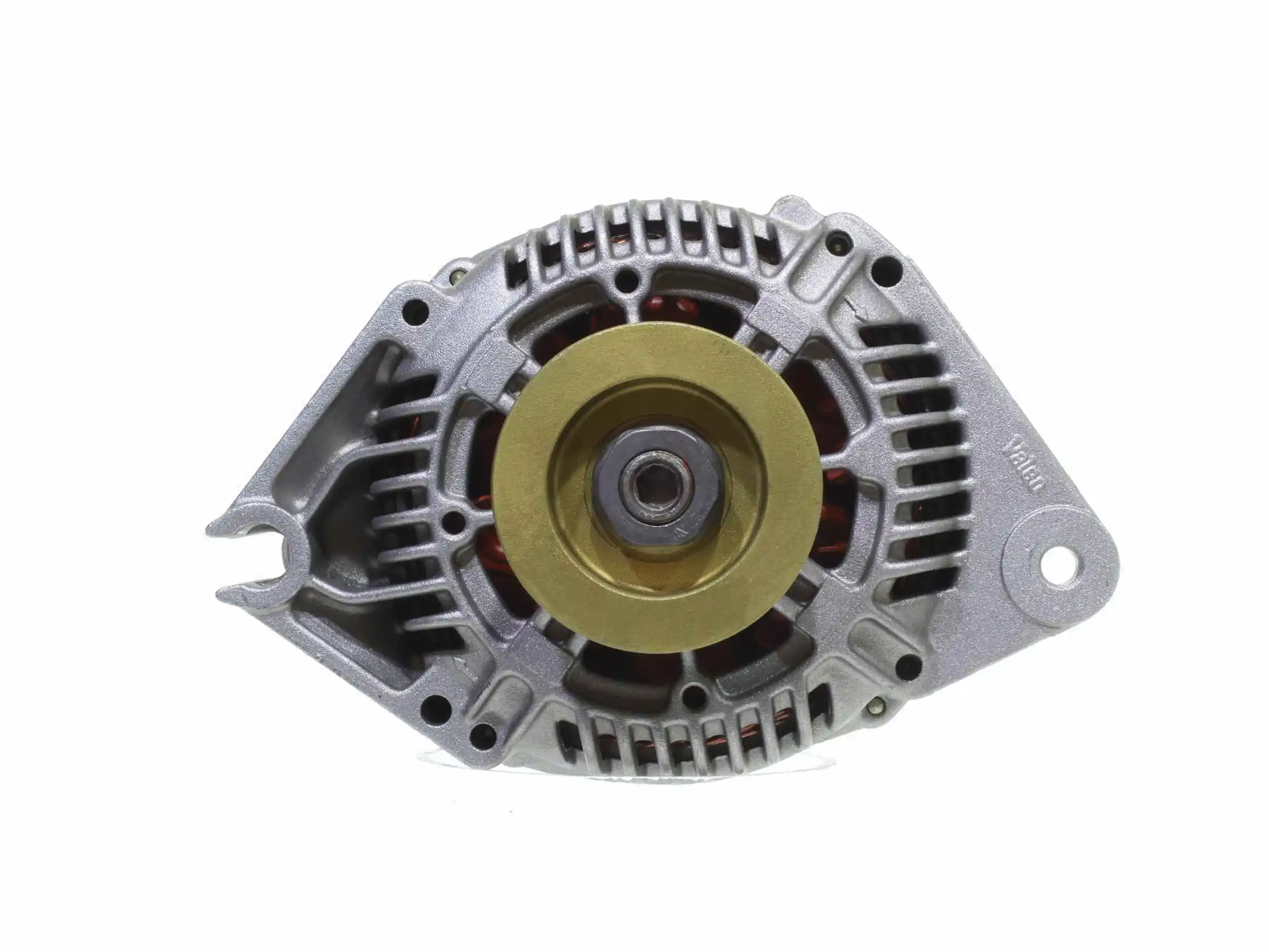 Alternator (10443465)