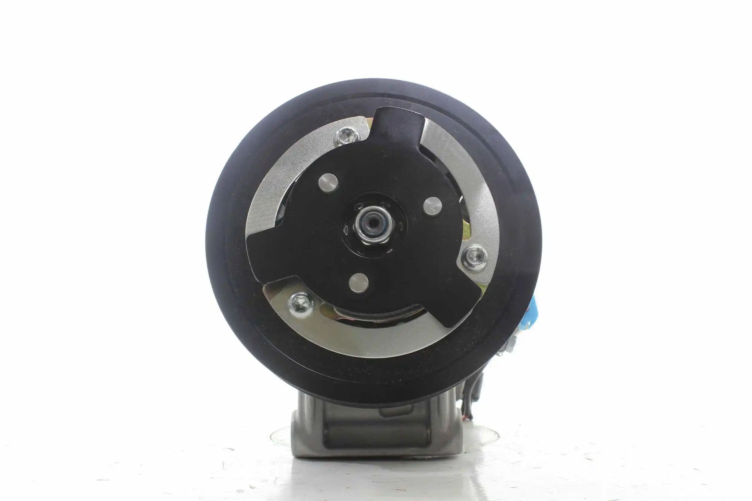 Compressor, air conditioning (10551104)