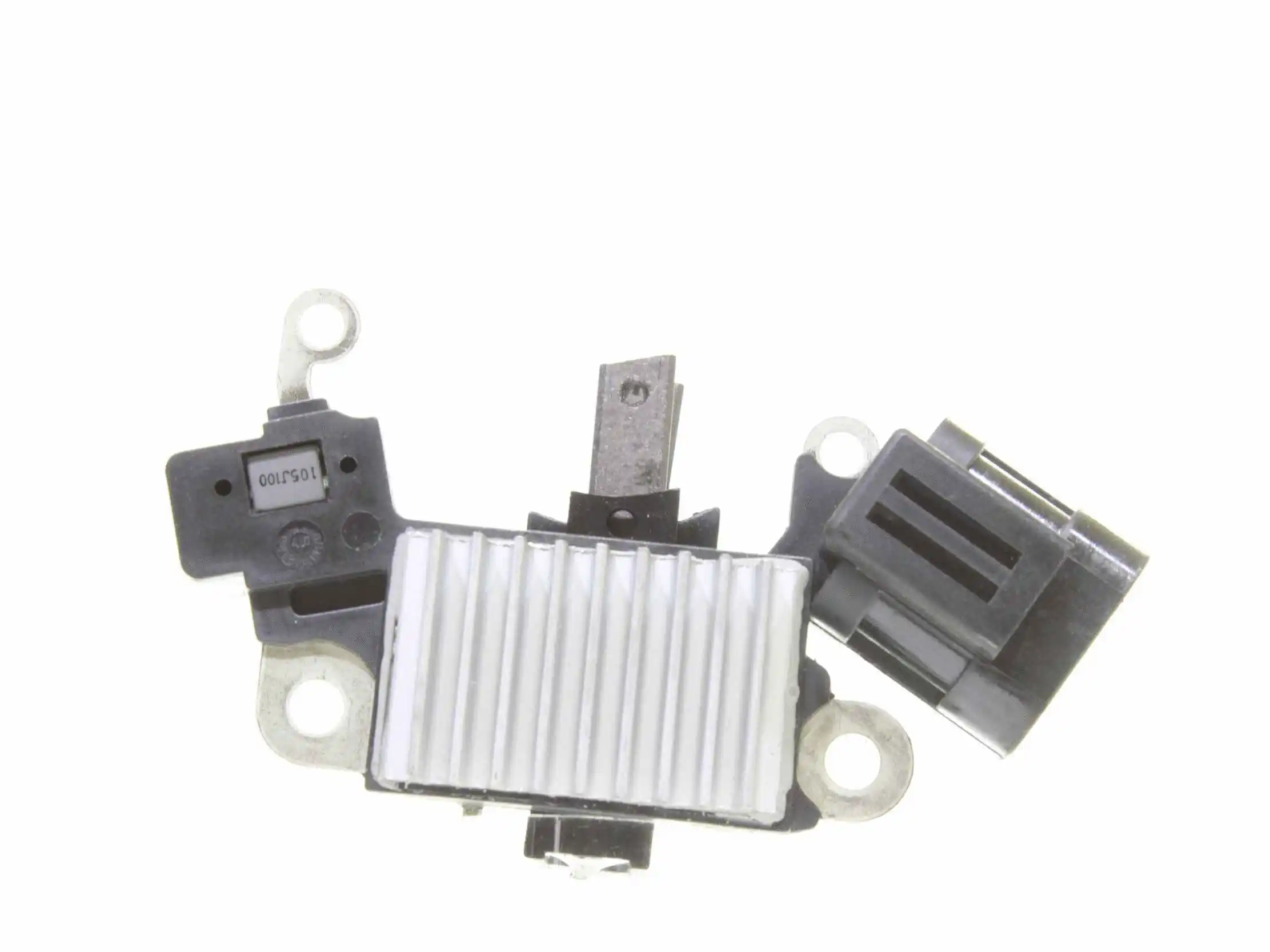 Alternator Regulator (10700477)