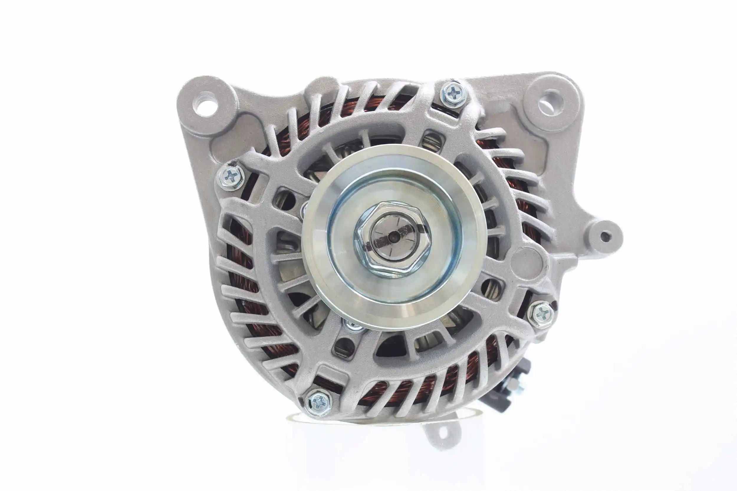 Alternator (10444070)