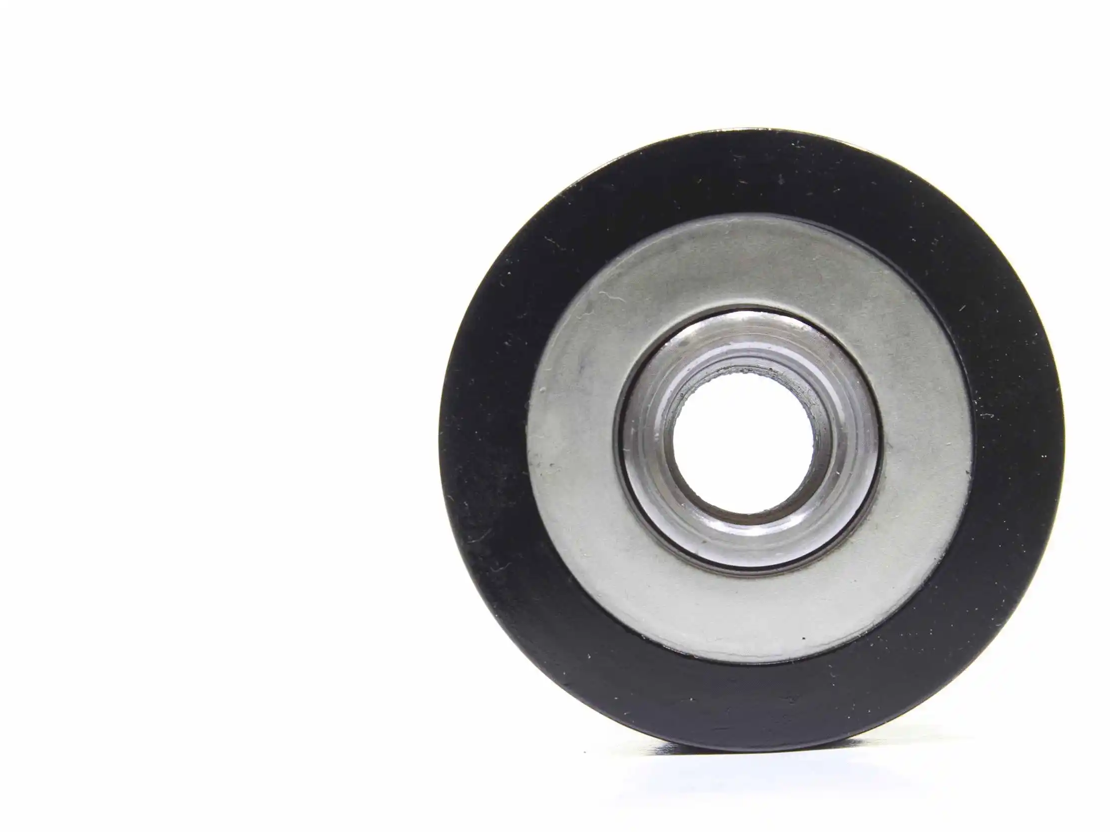 Belt Pulley, alternator