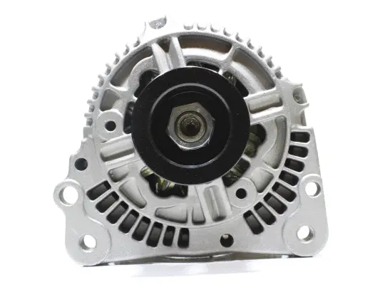 Alternator (11442085)