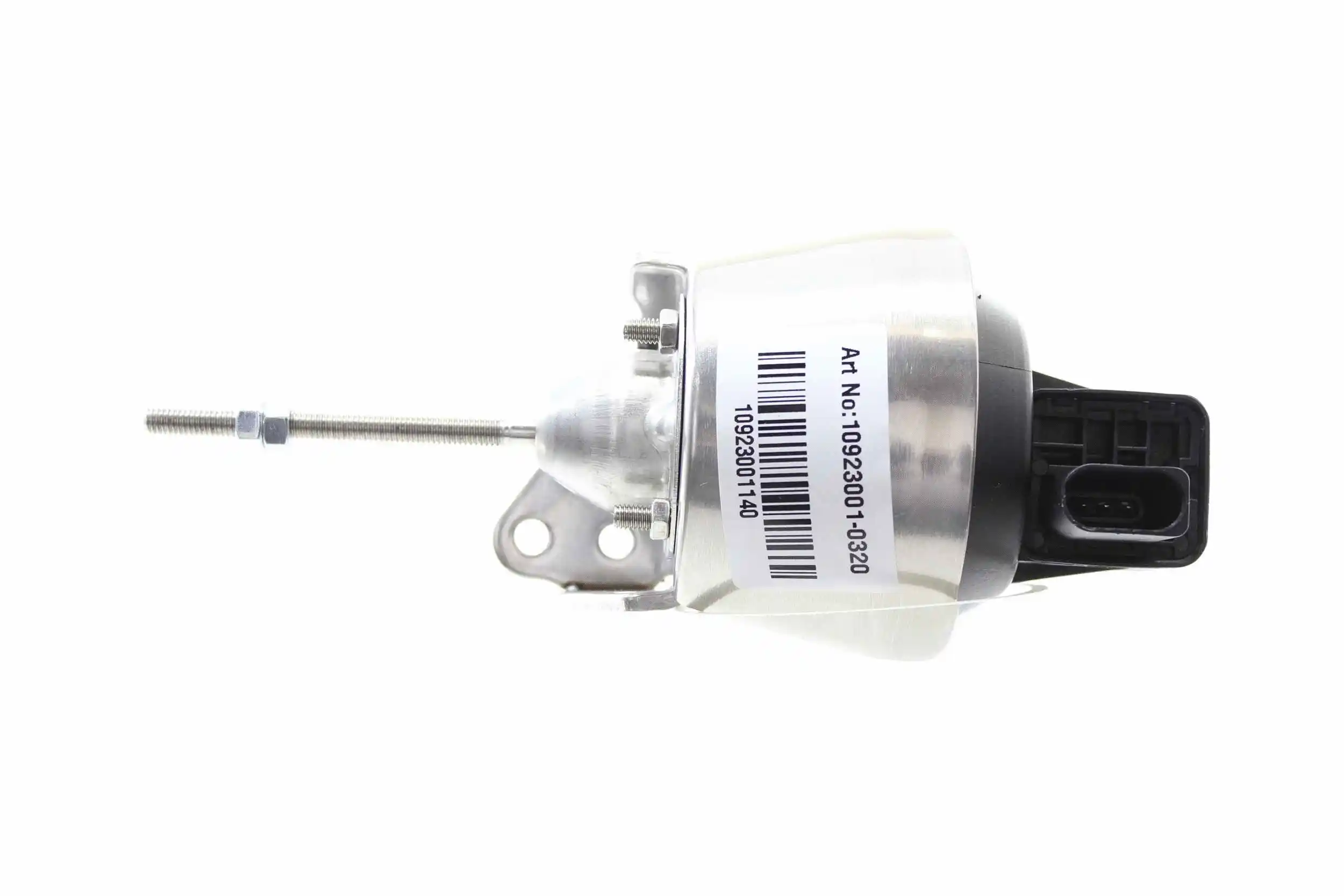 Actuator, turbocharger (10923001)