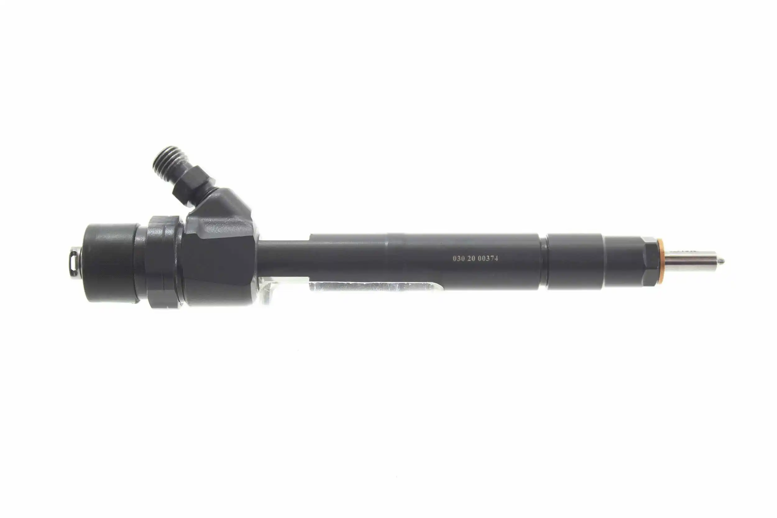 Injector Nozzle