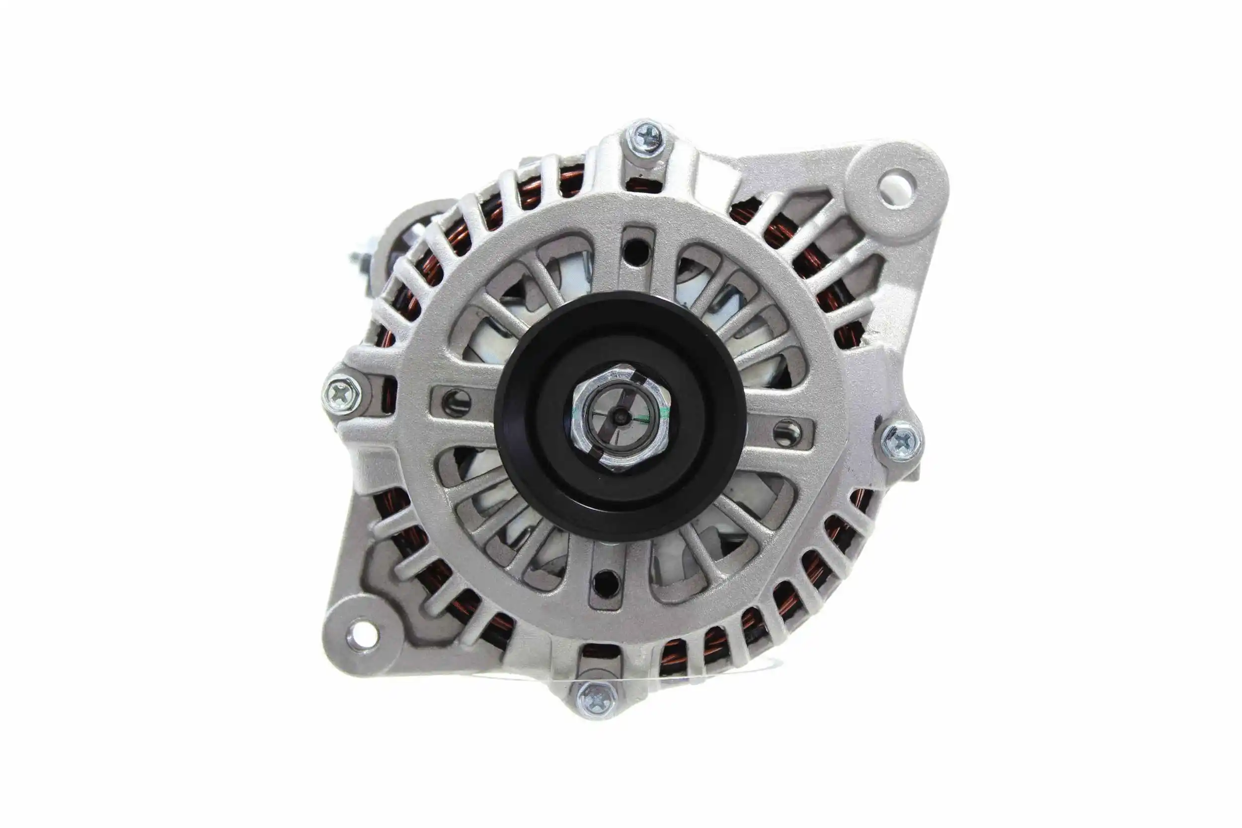 Alternator (10445143)