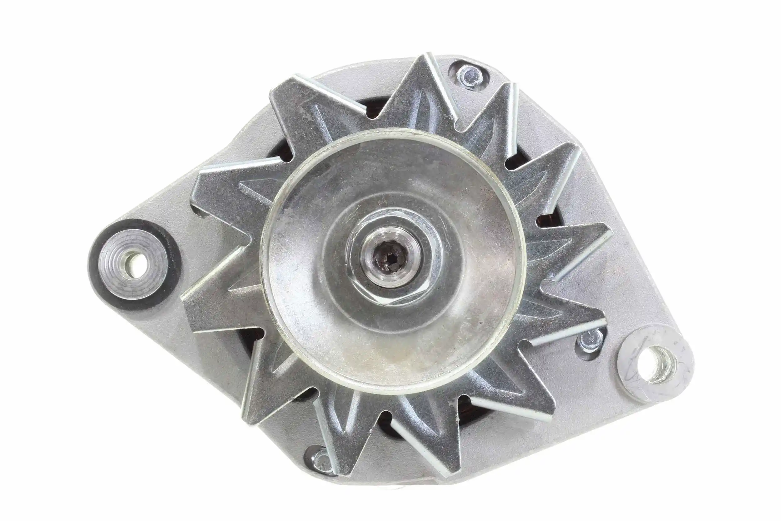 Alternator (10444191)