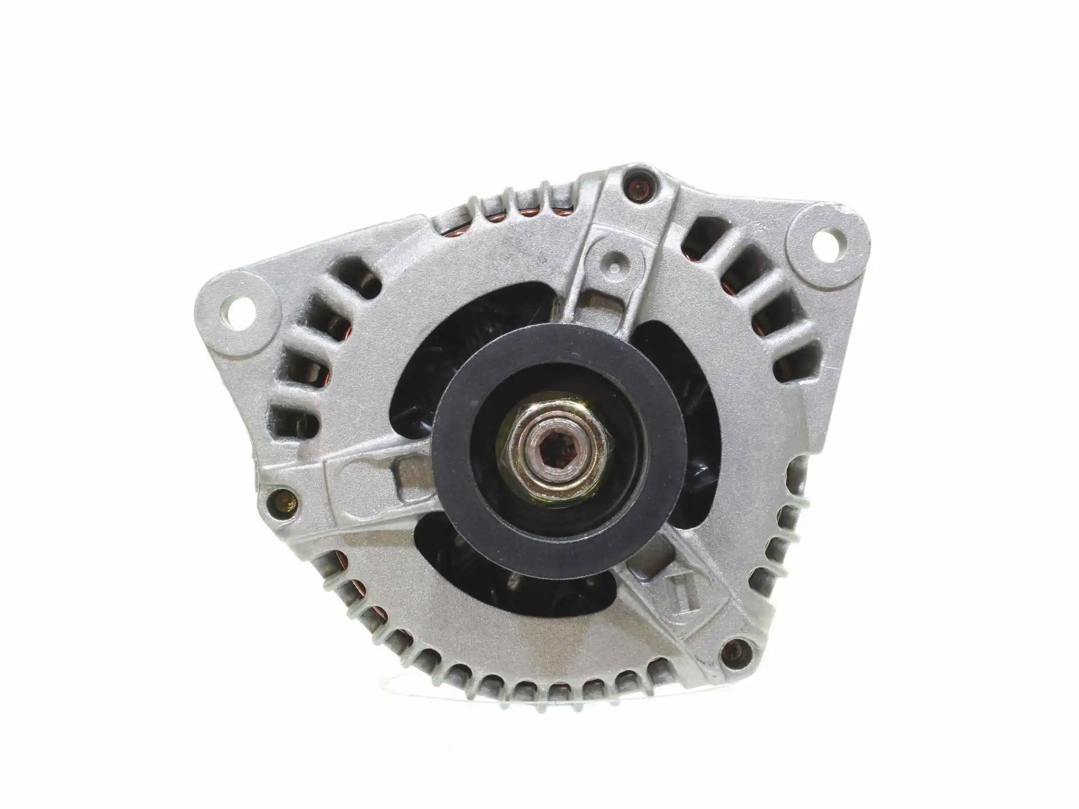 Alternator (10442487)