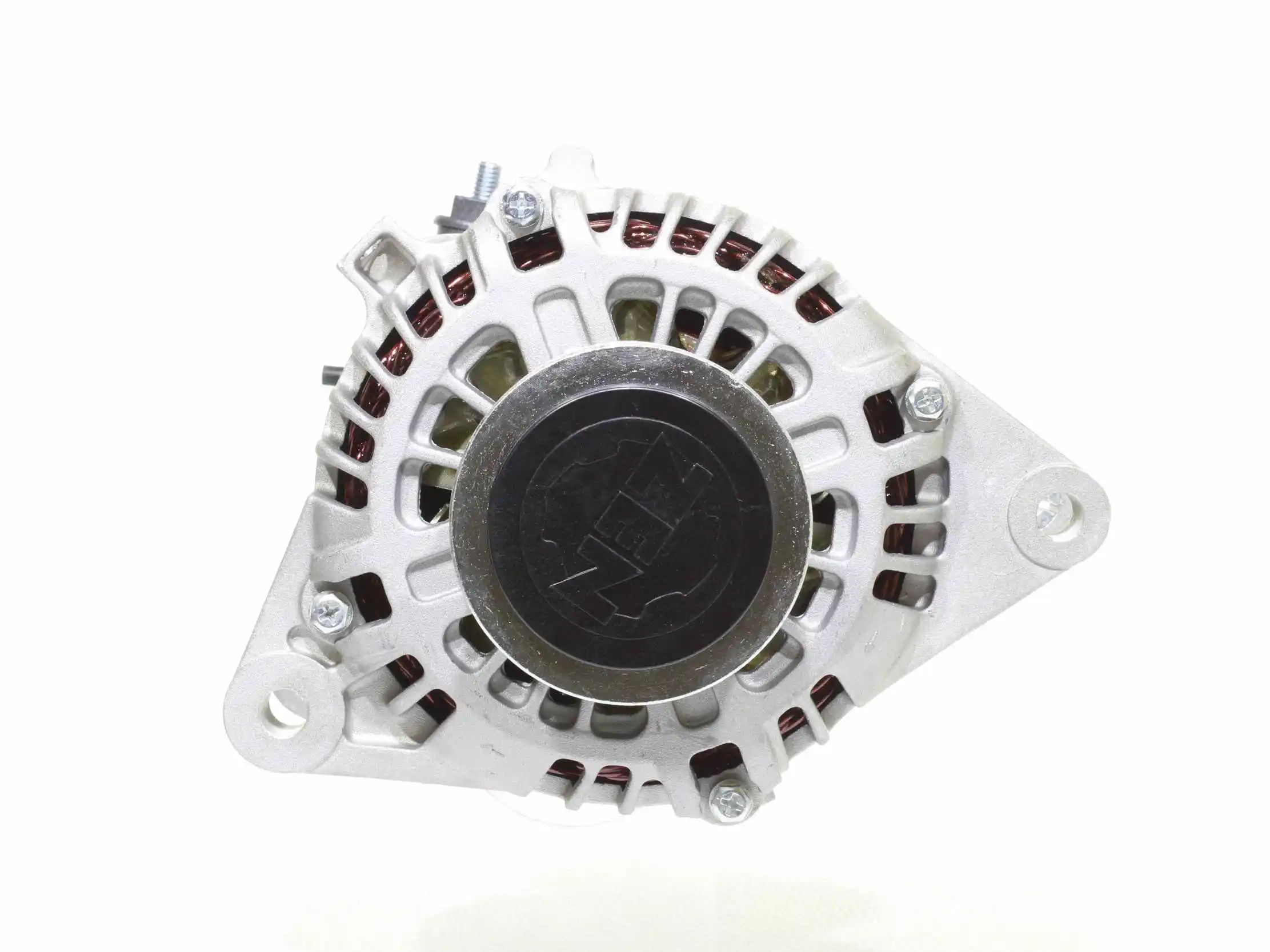 Alternator (10443184)