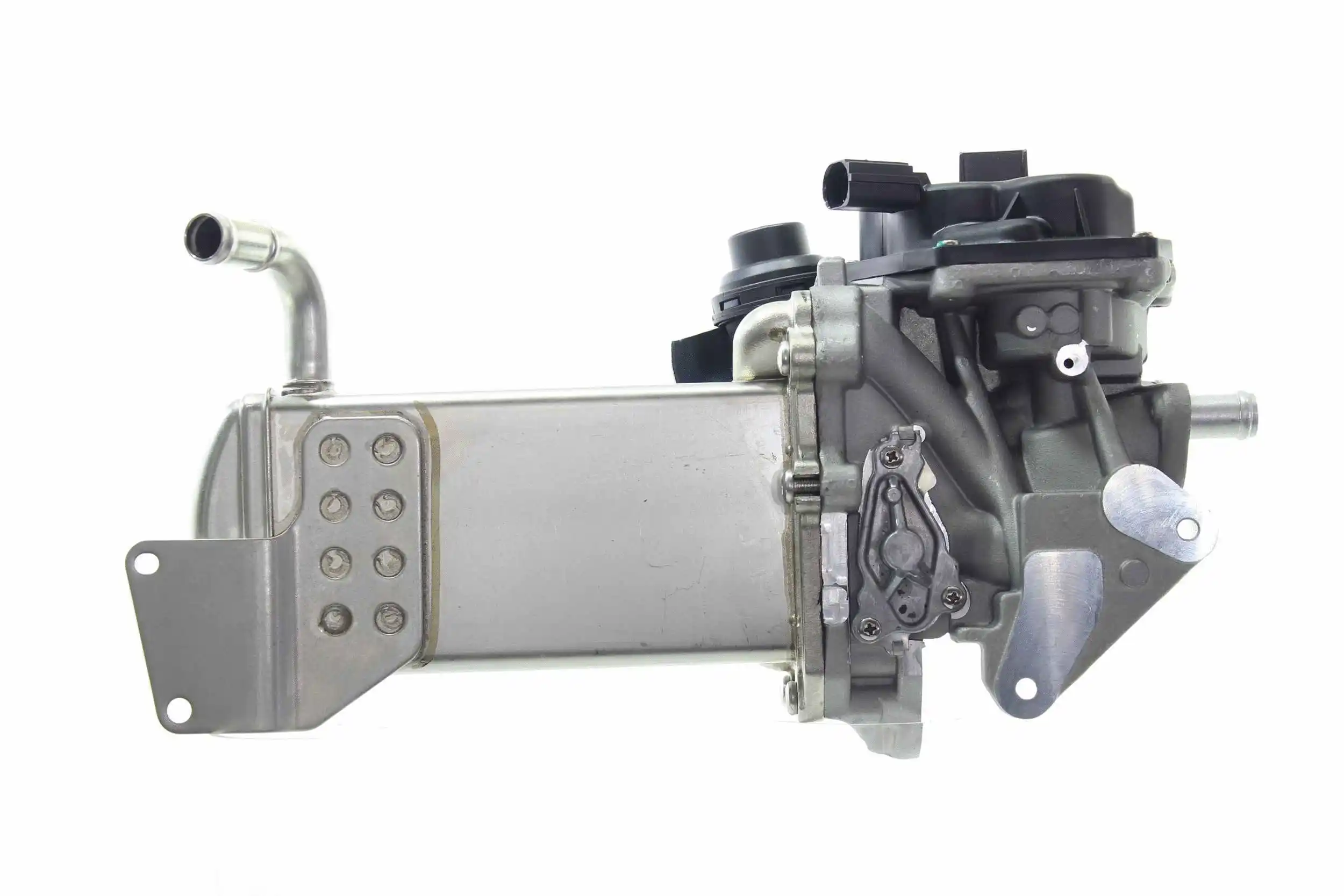 EGR Valve (10910026)