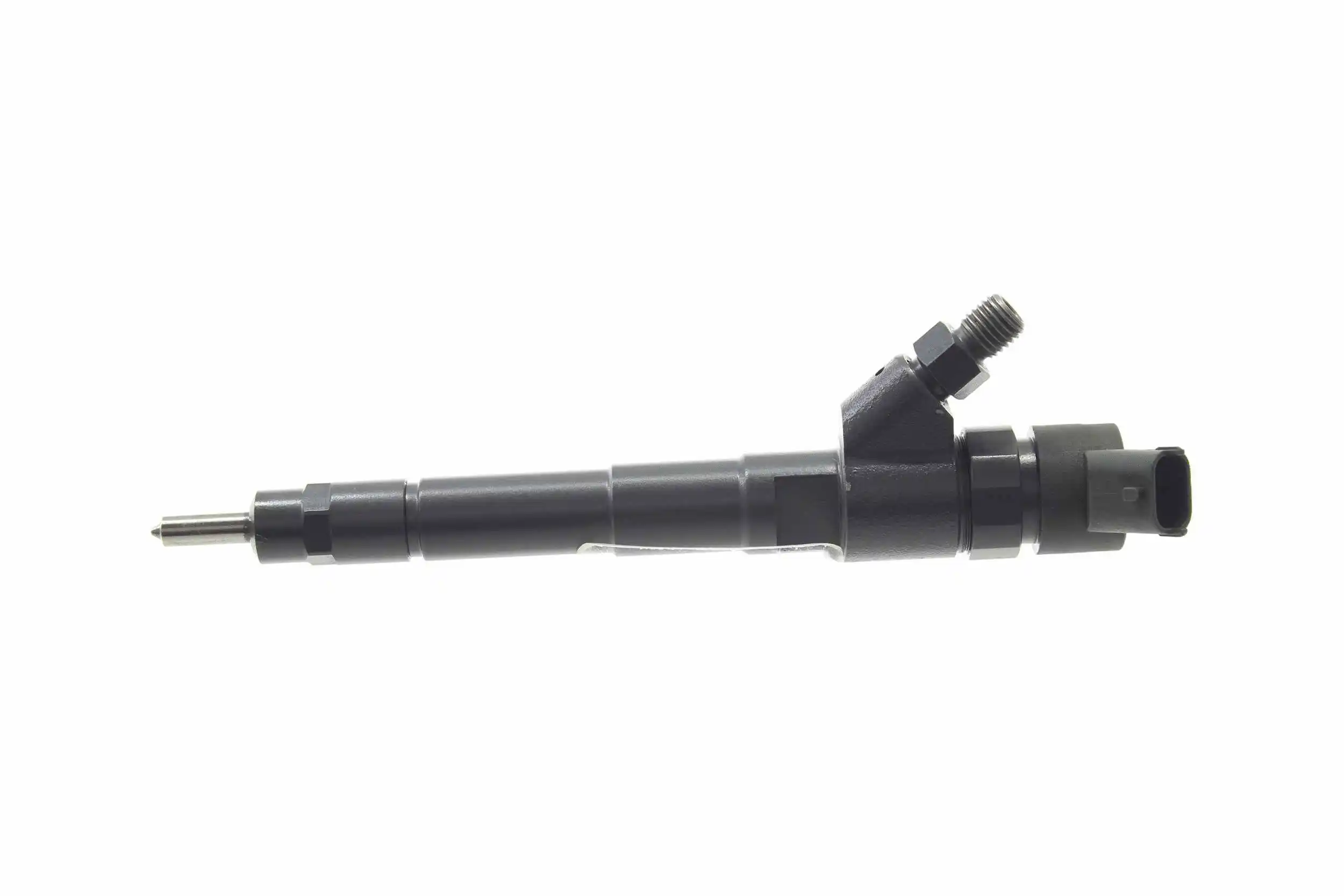 Injector Nozzle (11970207)