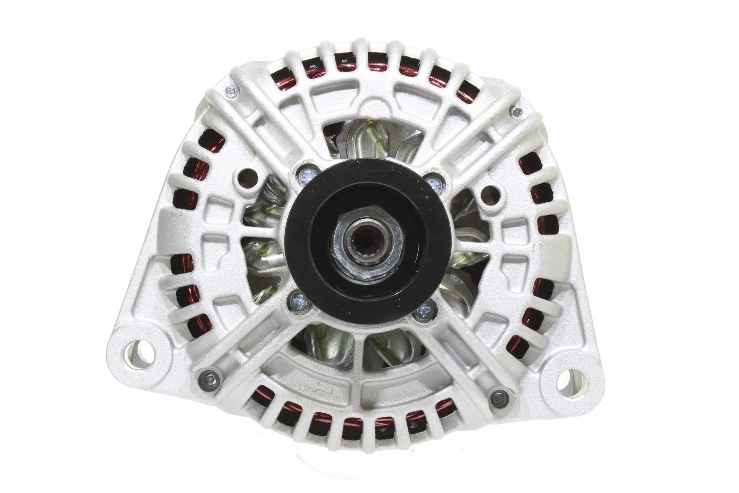 Alternator (10443205)
