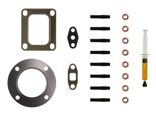 Mounting Kit, charger (10925044)
