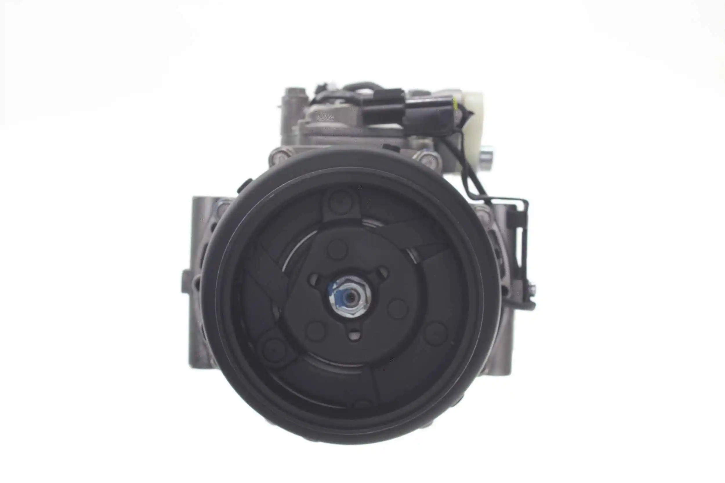 Compressor, air conditioning (10551506)