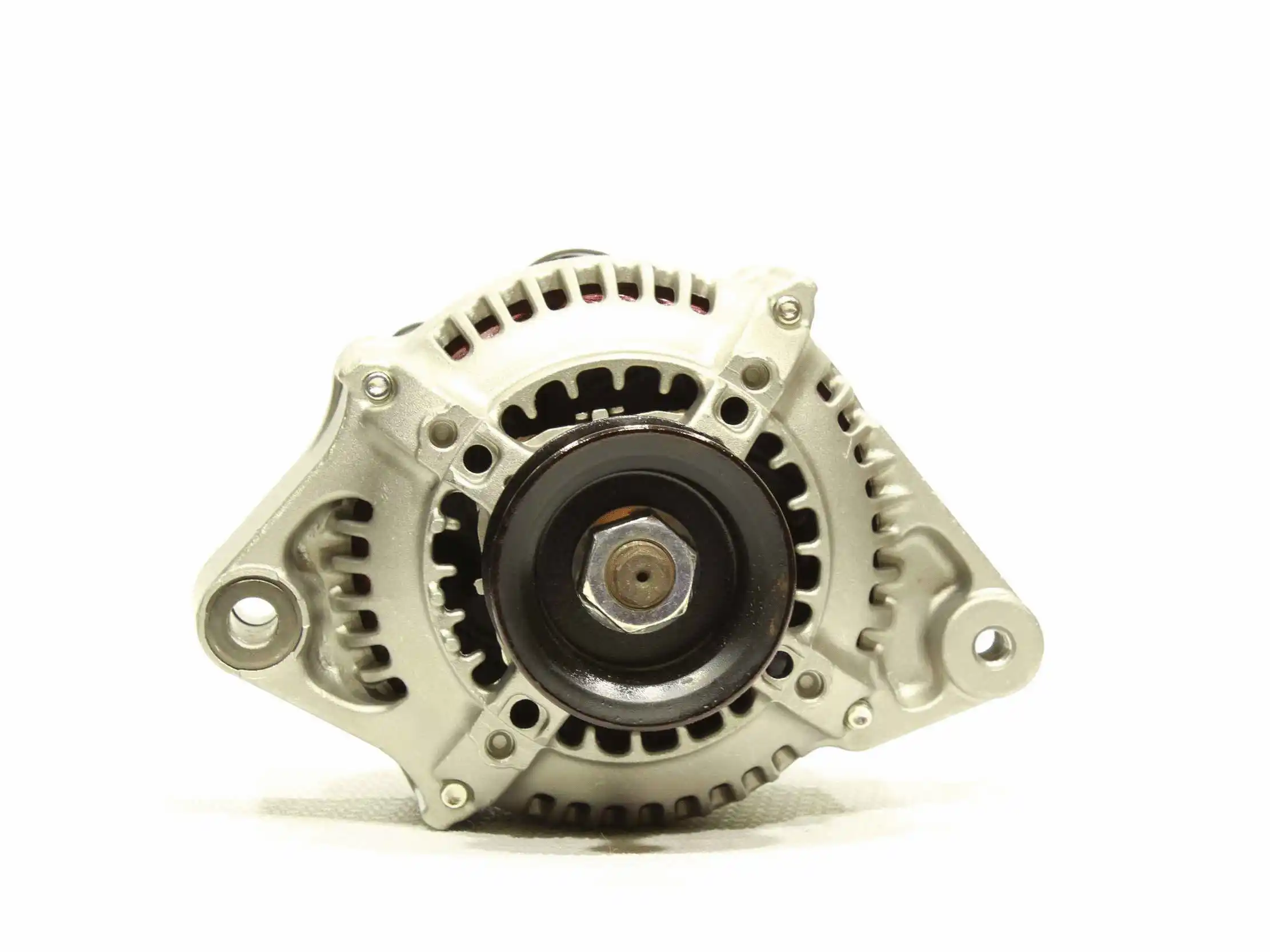 Alternator (10441853)